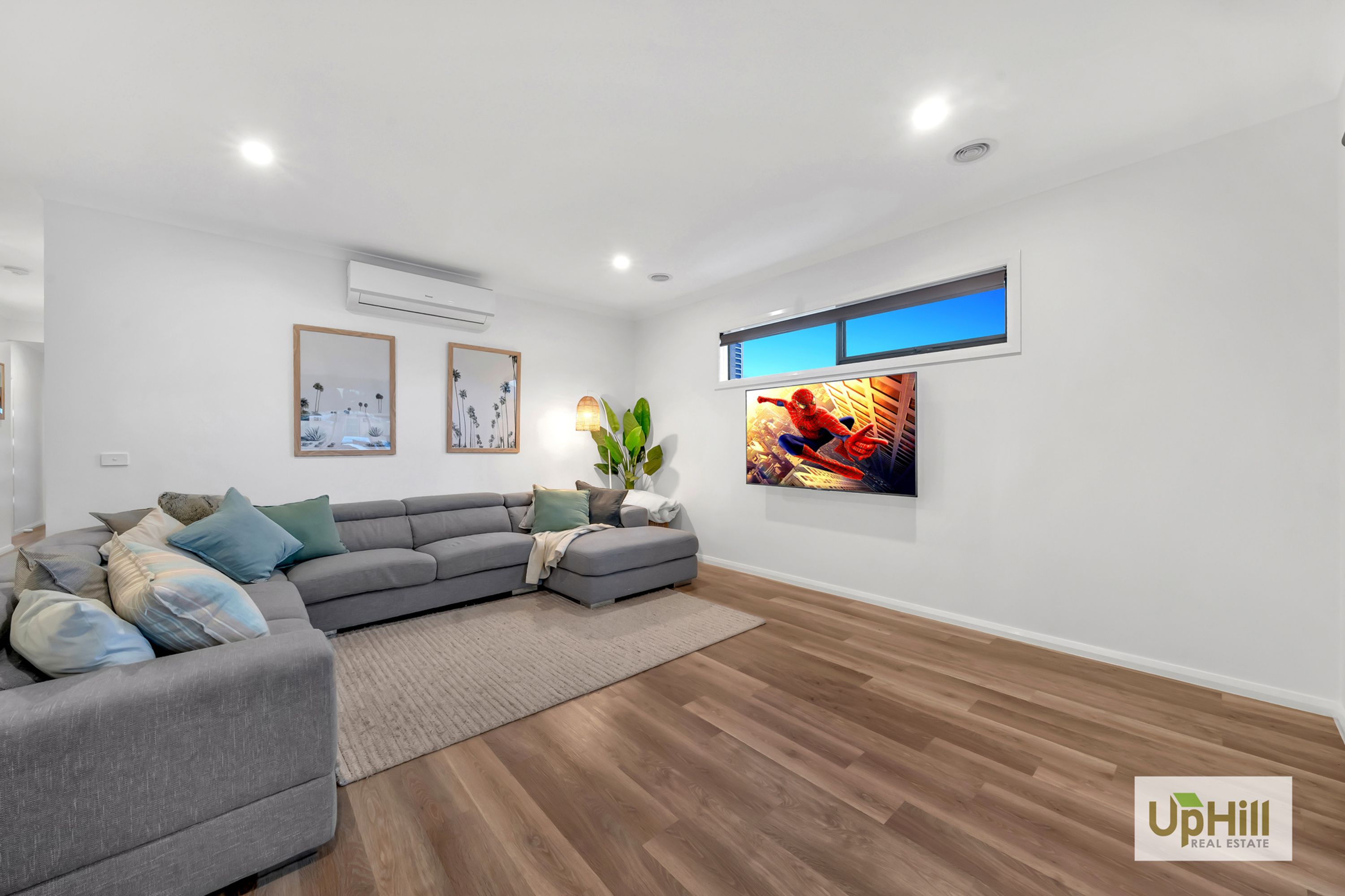 29 Littleshore Crescent, Clyde North - Thumbnail 8