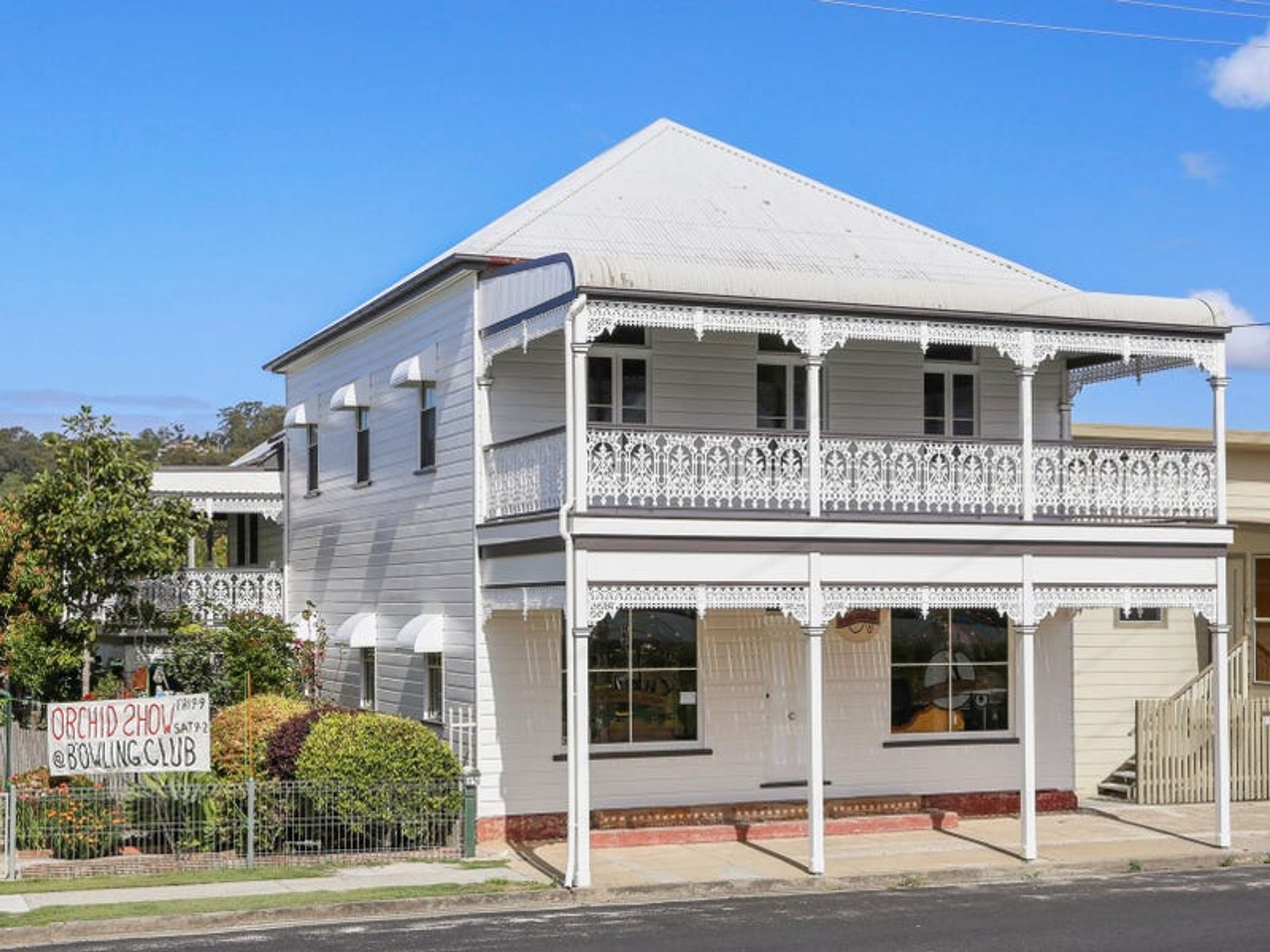 151 River Street, Maclean - Thumbnail 3