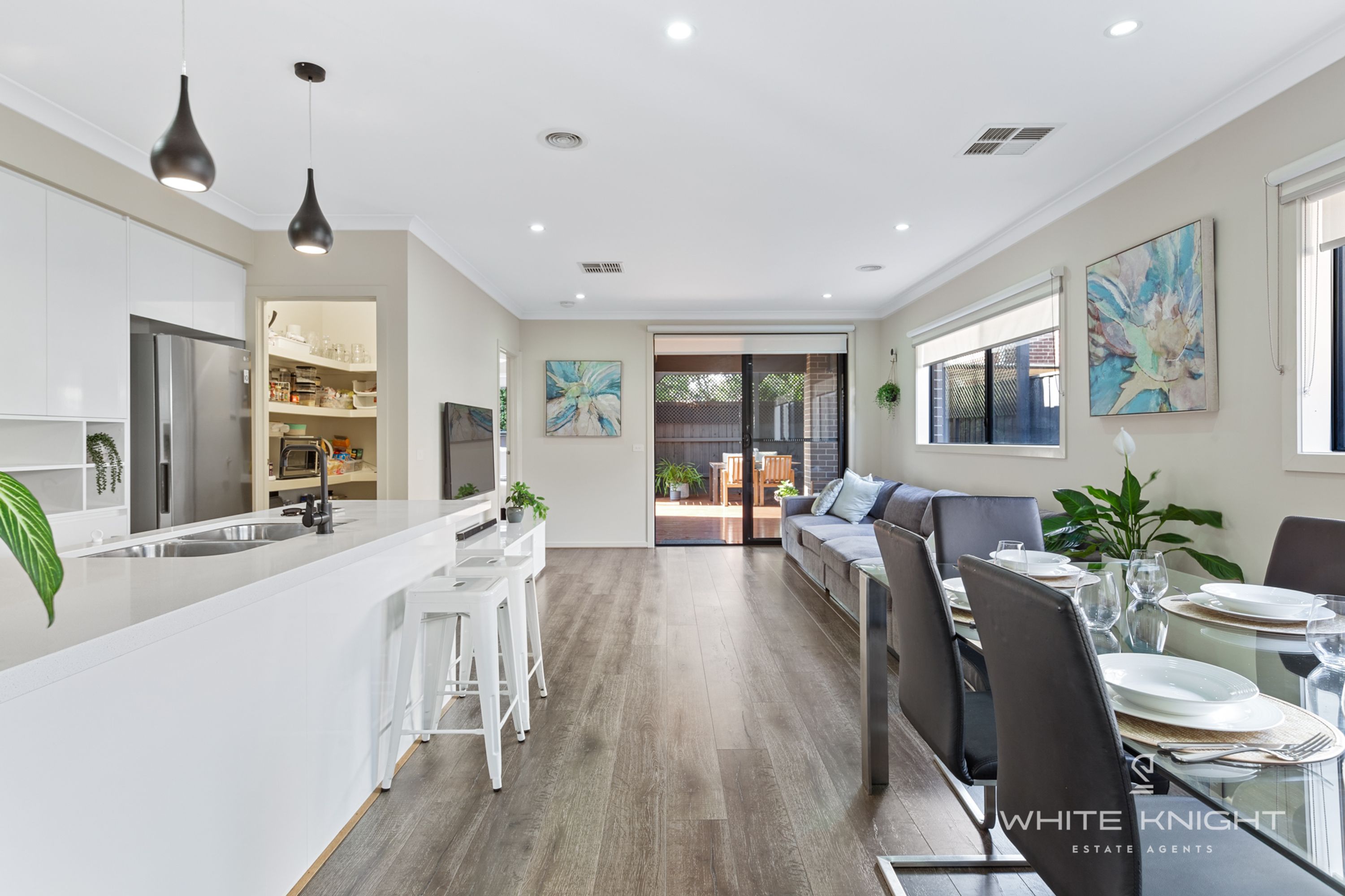 44 Twain Way, Fraser Rise VIC 3336, Fraser Rise - Thumbnail 5