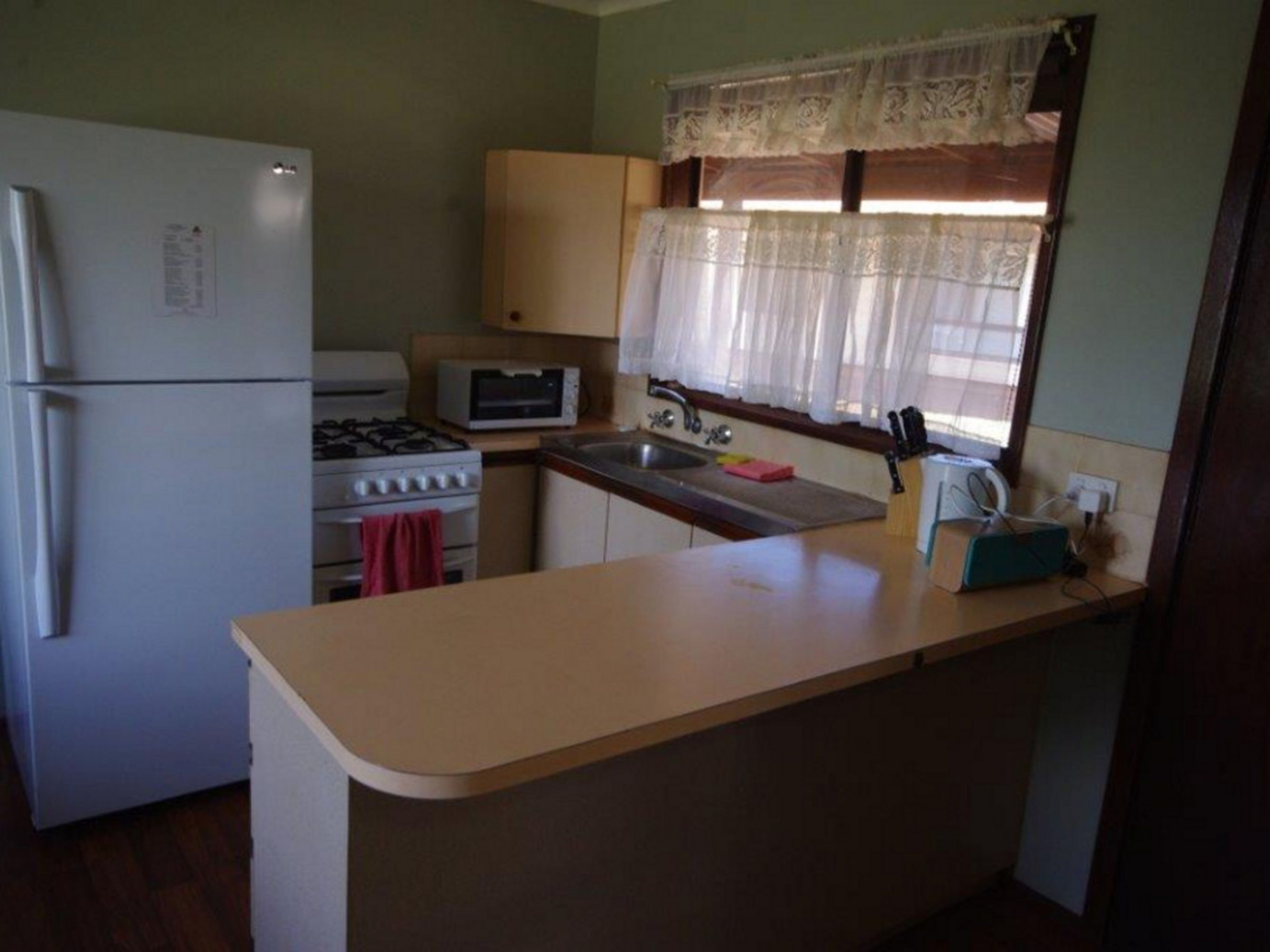 17 Nimingarra Drive, Newman, Newman - Thumbnail 4