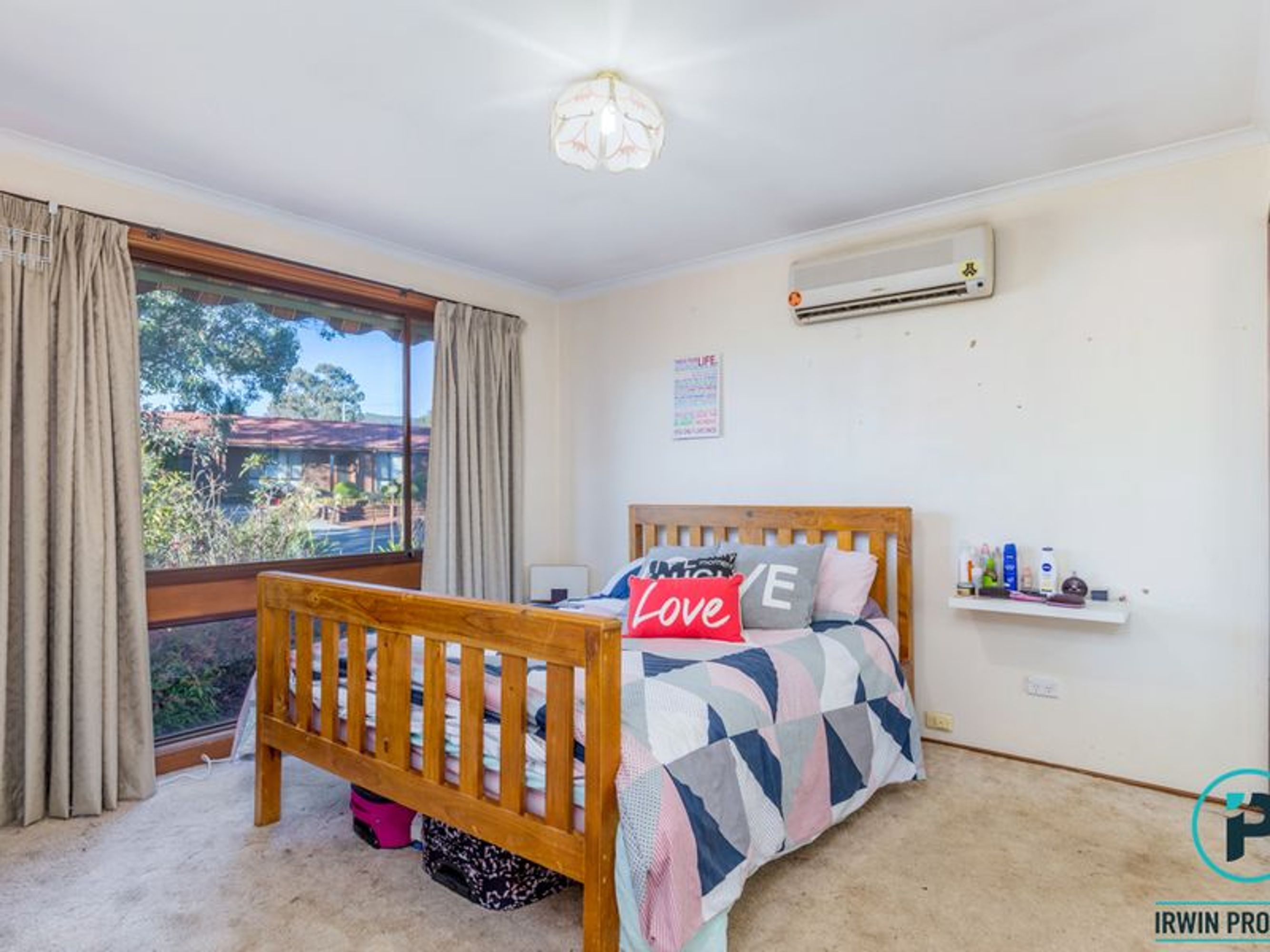 30 Meeson Street, Chisholm - Thumbnail 7