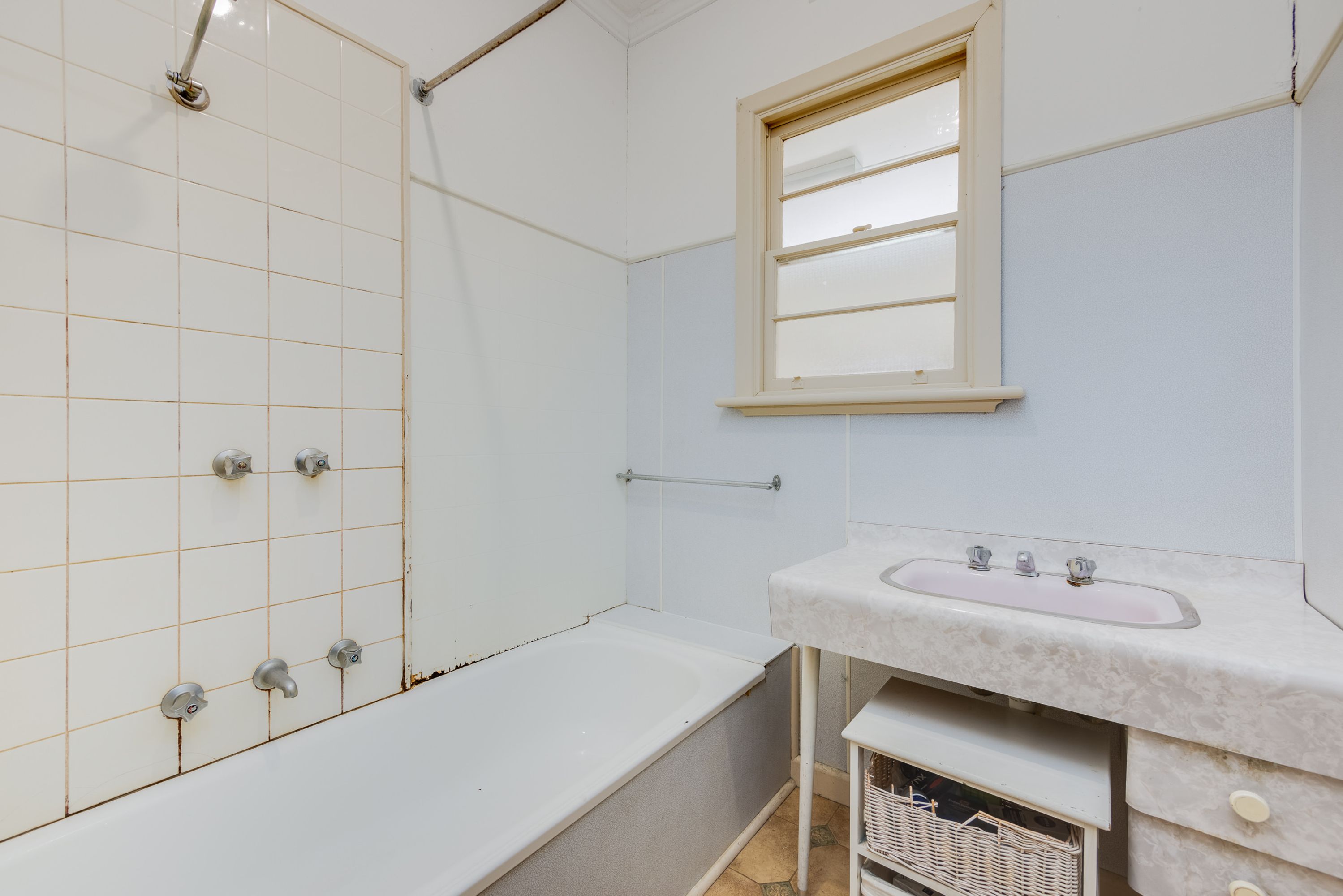 246 Baillie Street, Horsham VIC 3400, Horsham - Thumbnail 6