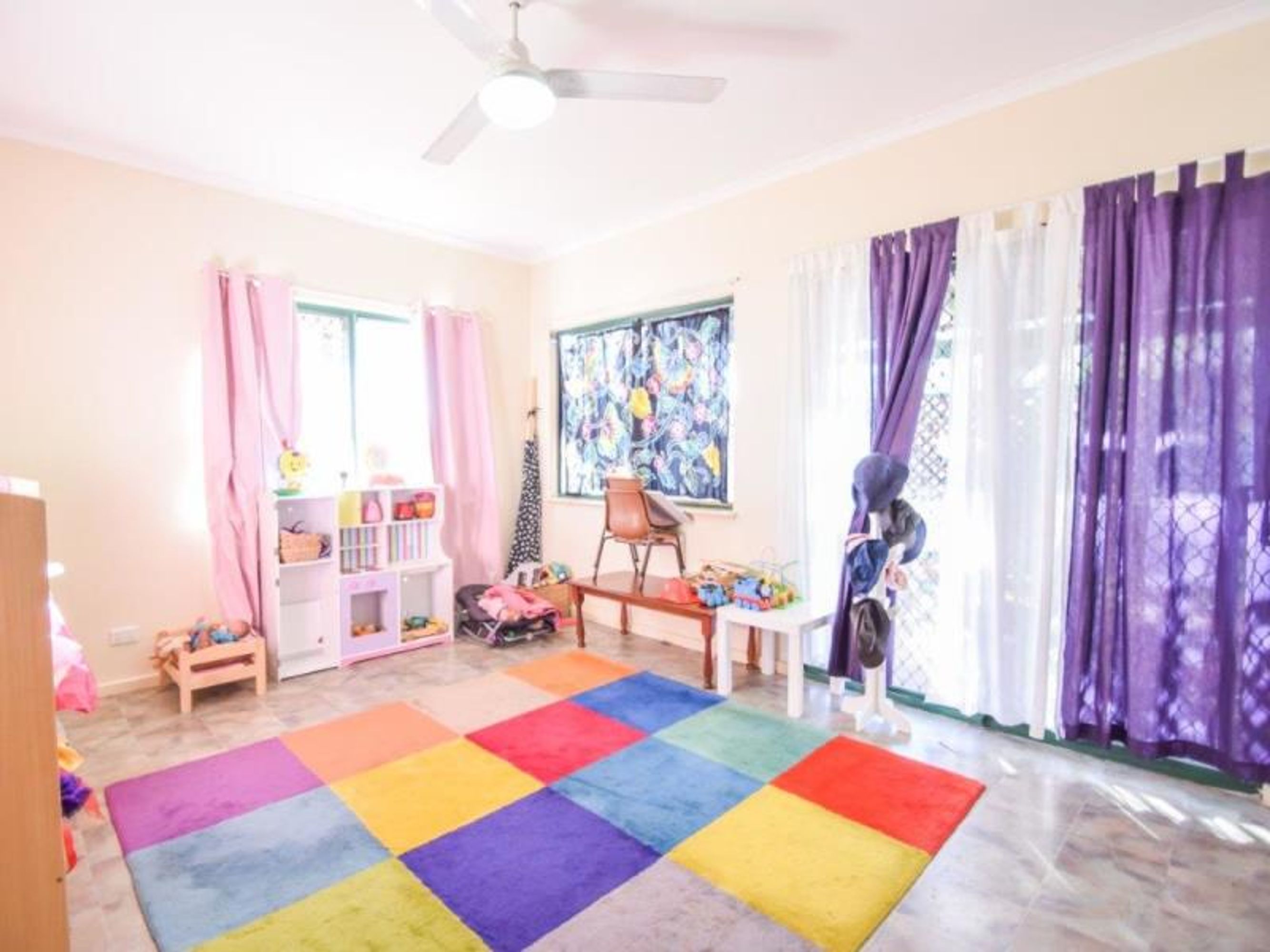 12 Paroo Close, South Hedland, South Hedland - Thumbnail 5