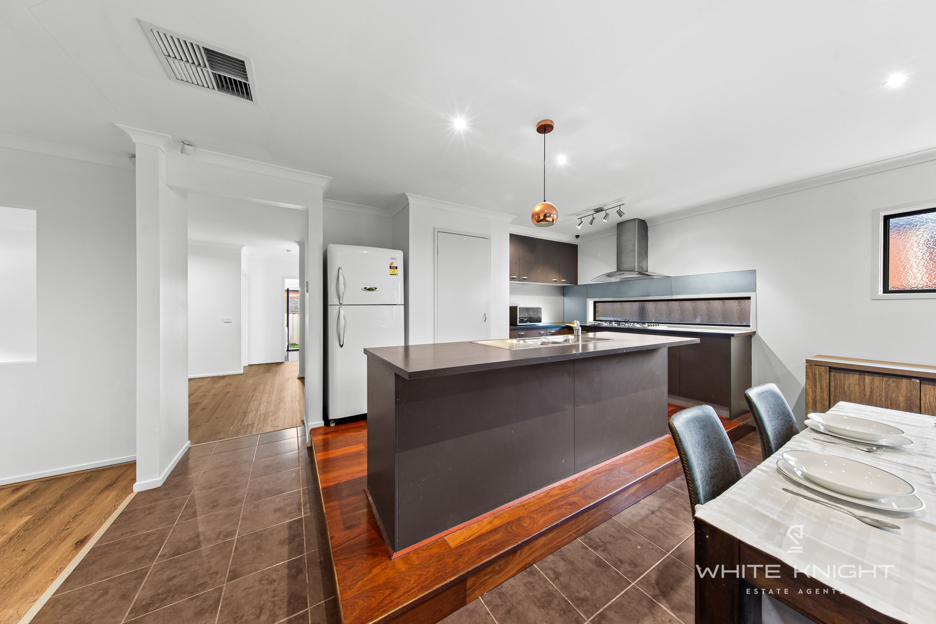 65 Leichhardt Avenue, Burnside Heights VIC 3023, Burnside Heights - Thumbnail 6