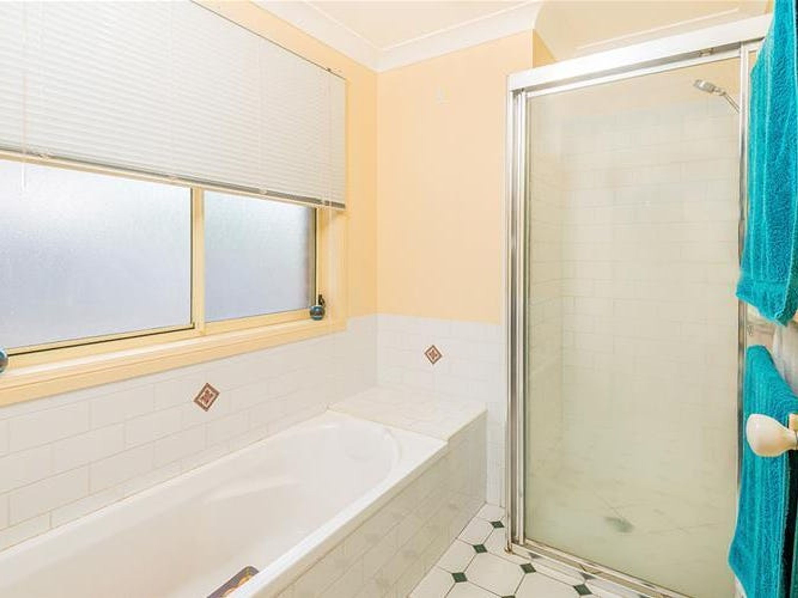 8 Bimble Avenue, South Grafton - Thumbnail 7