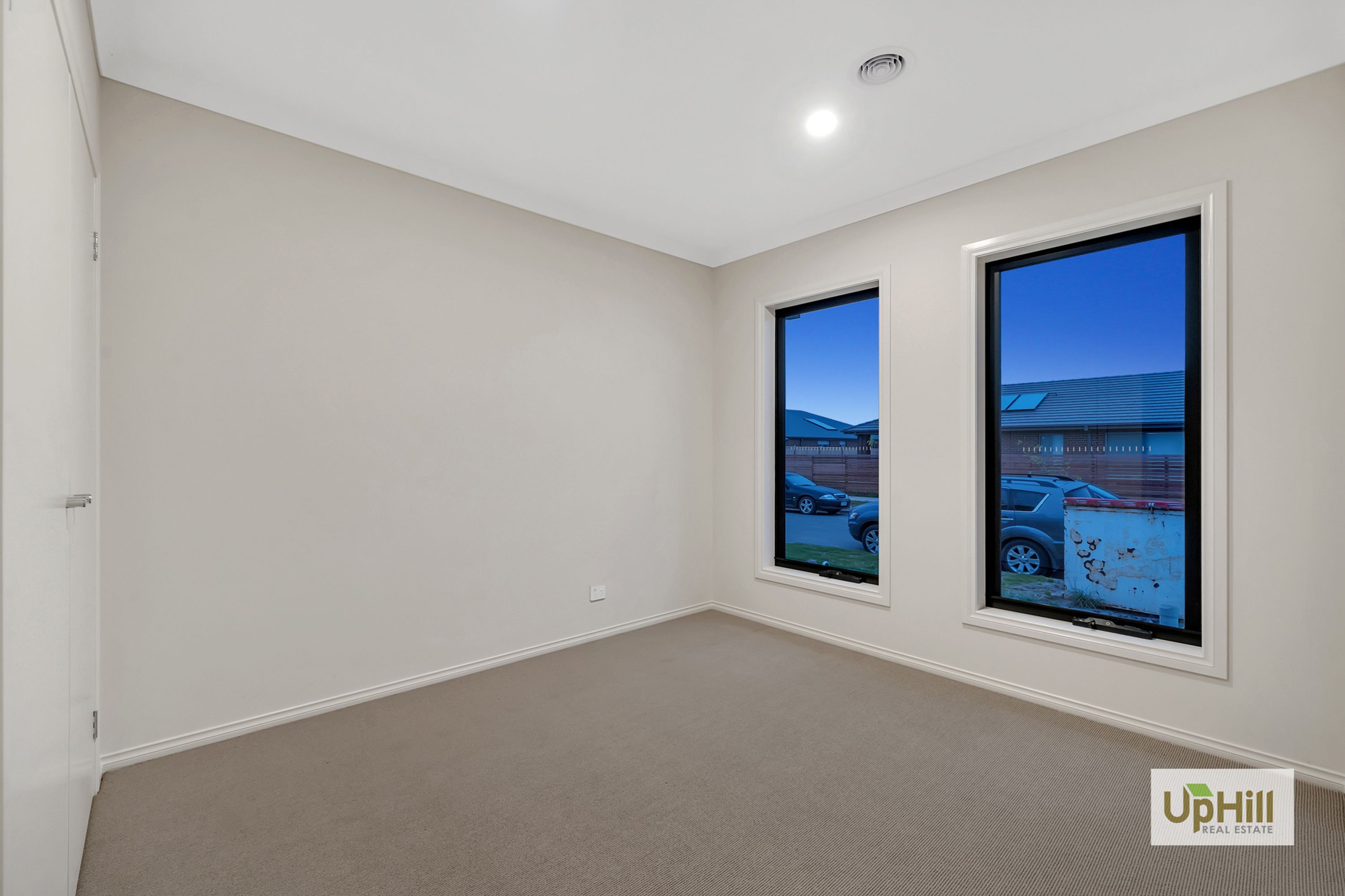 5 CANN STREET, Clyde - Thumbnail 2