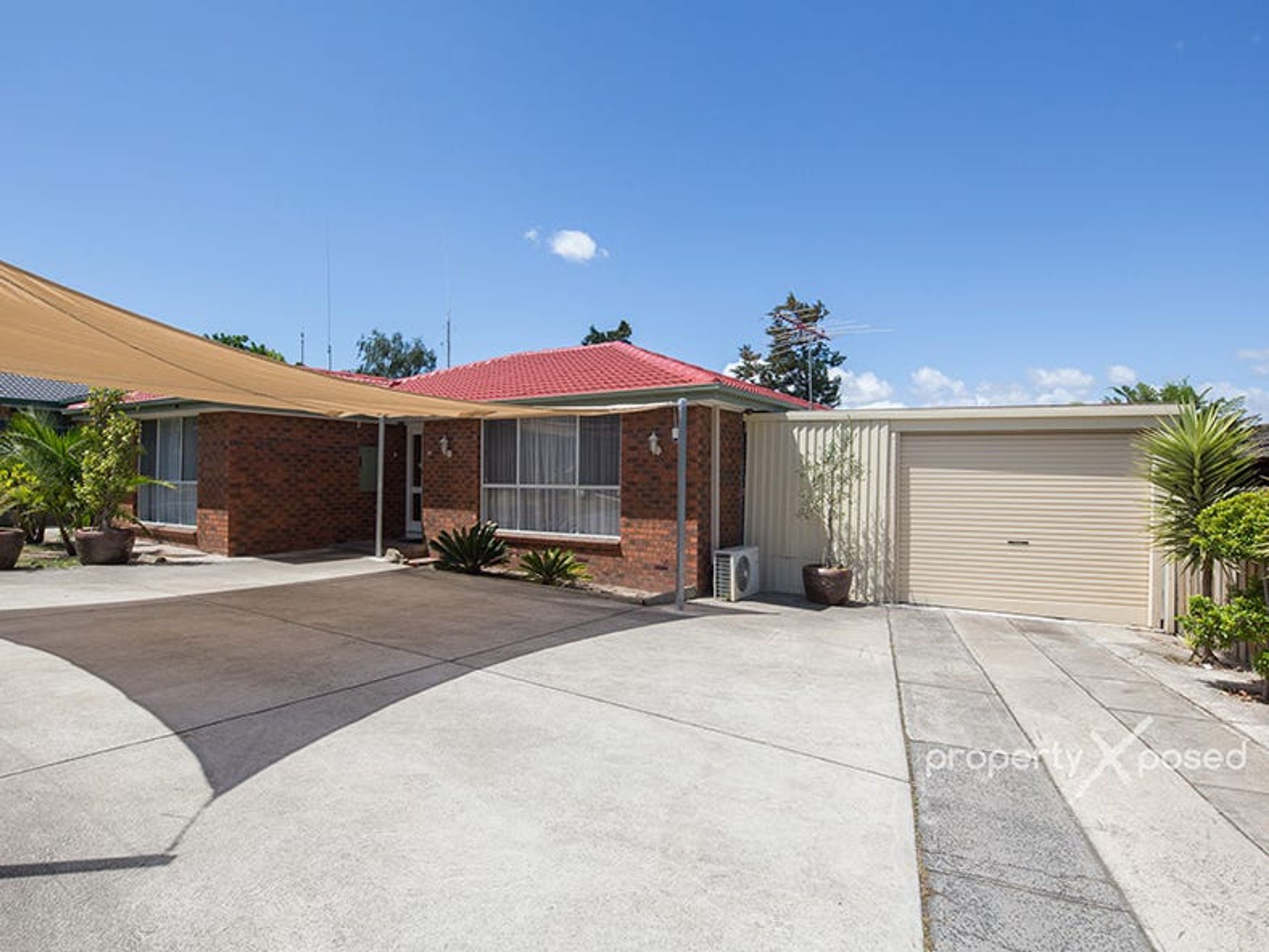 65 The Grange, Hampton Park - Image 1