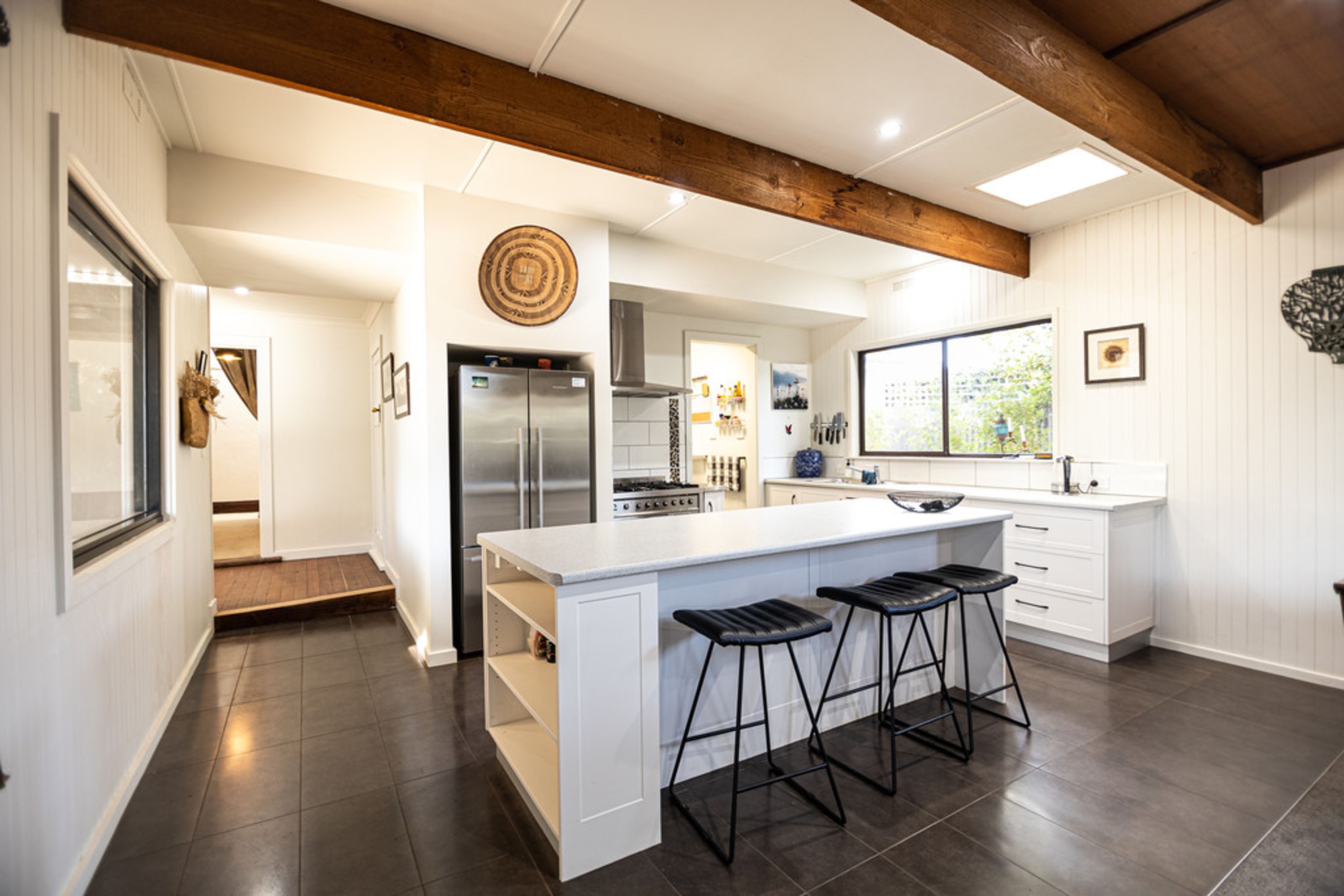 31 Wawunna Road, Horsham VIC 3400, Horsham - Thumbnail 2