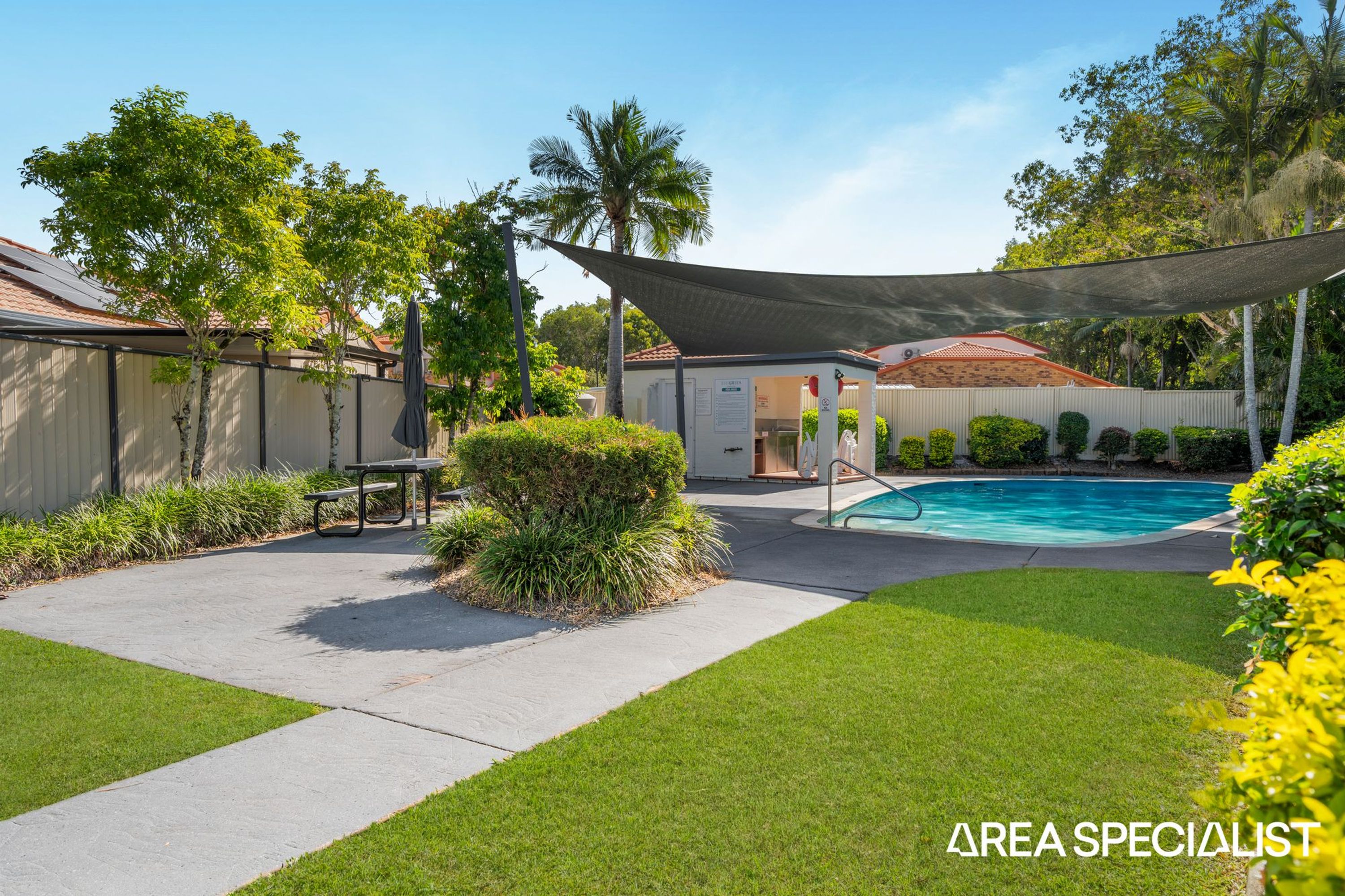 7/19 Yaun Street, Coomera, Coomera - Image 1