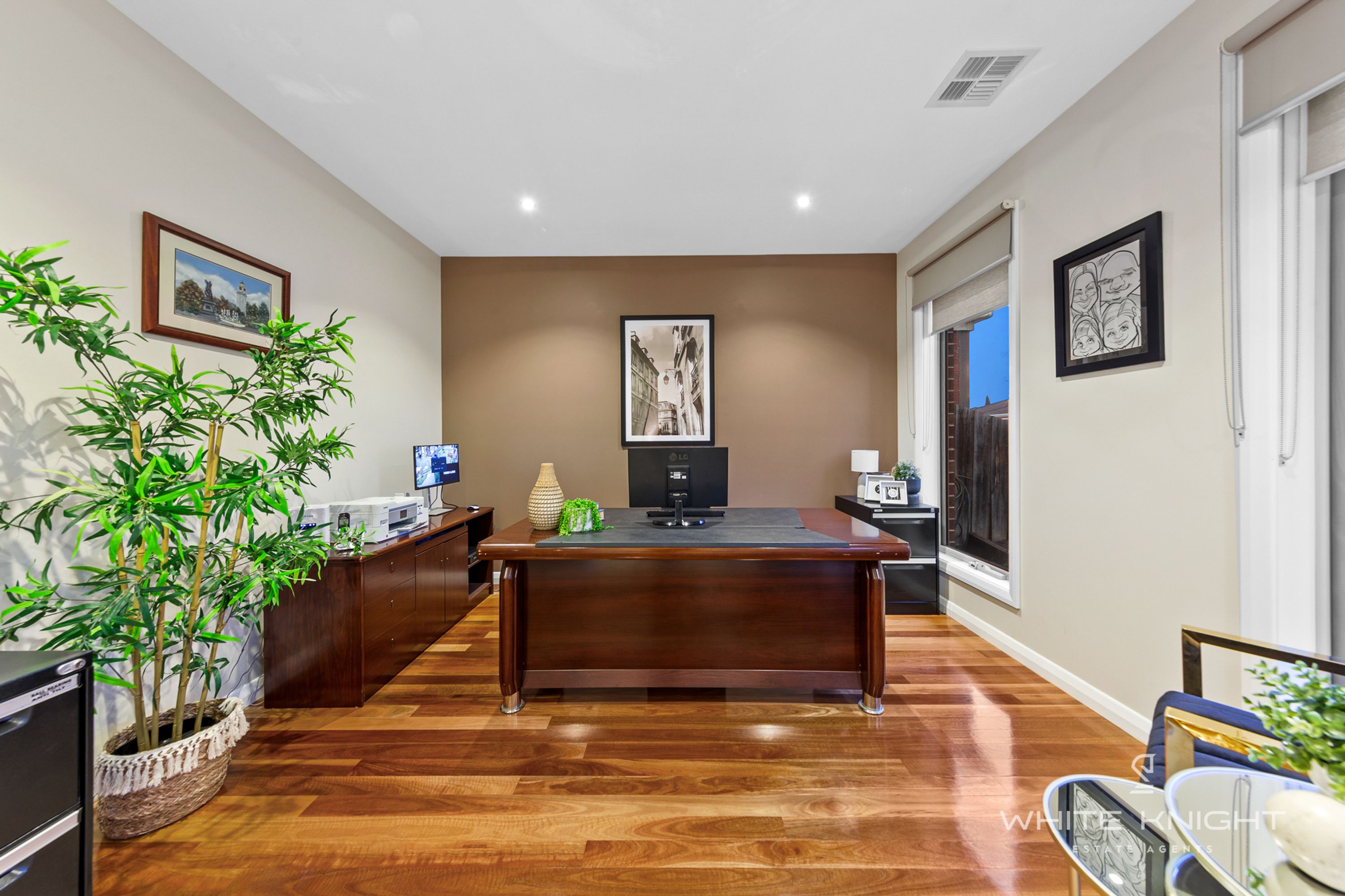 5 The Walk, Taylors Hill VIC 3037, Taylors Hill - Thumbnail 7