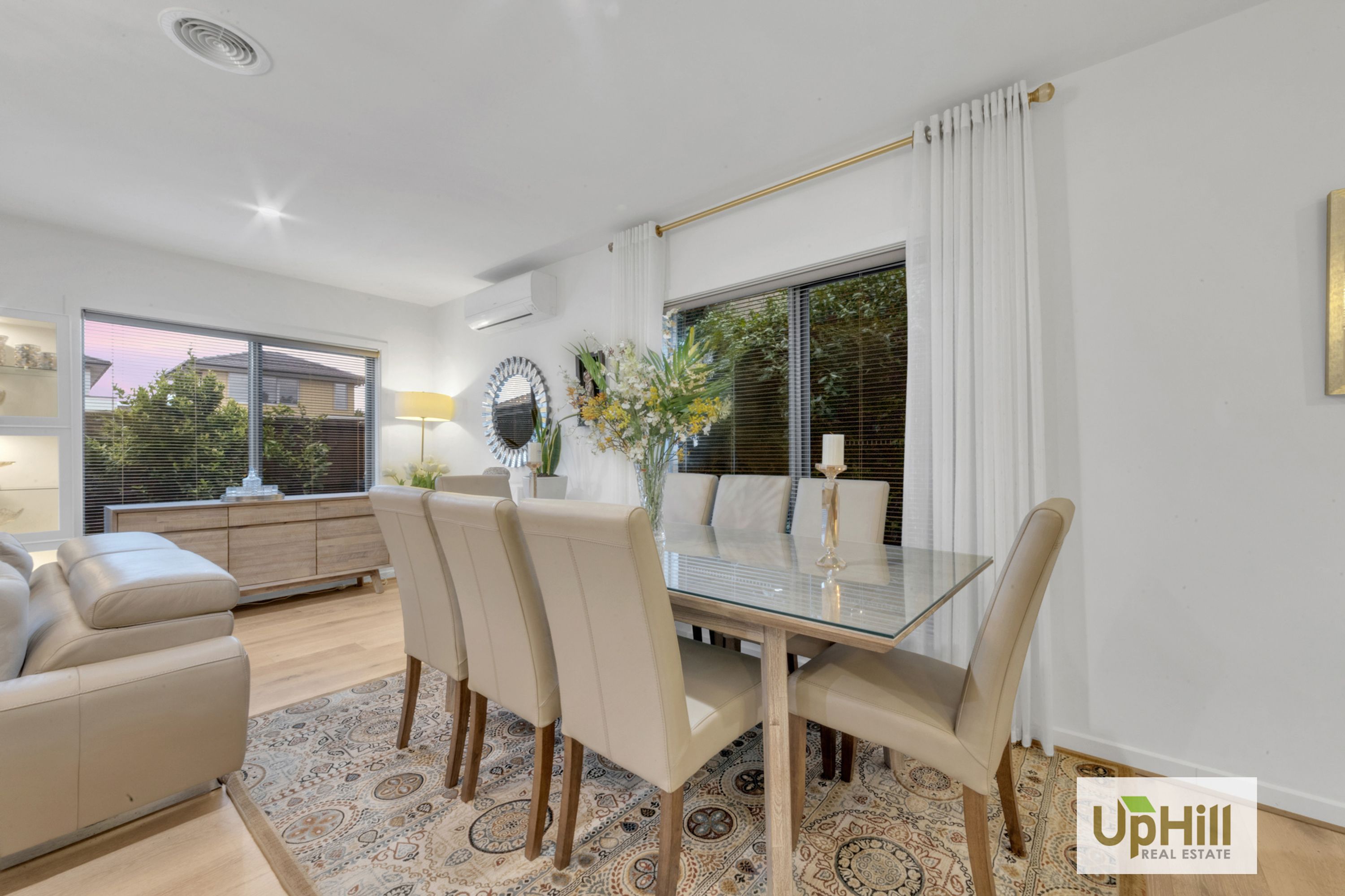 14 Madeira Drive, Clyde North - Thumbnail 7