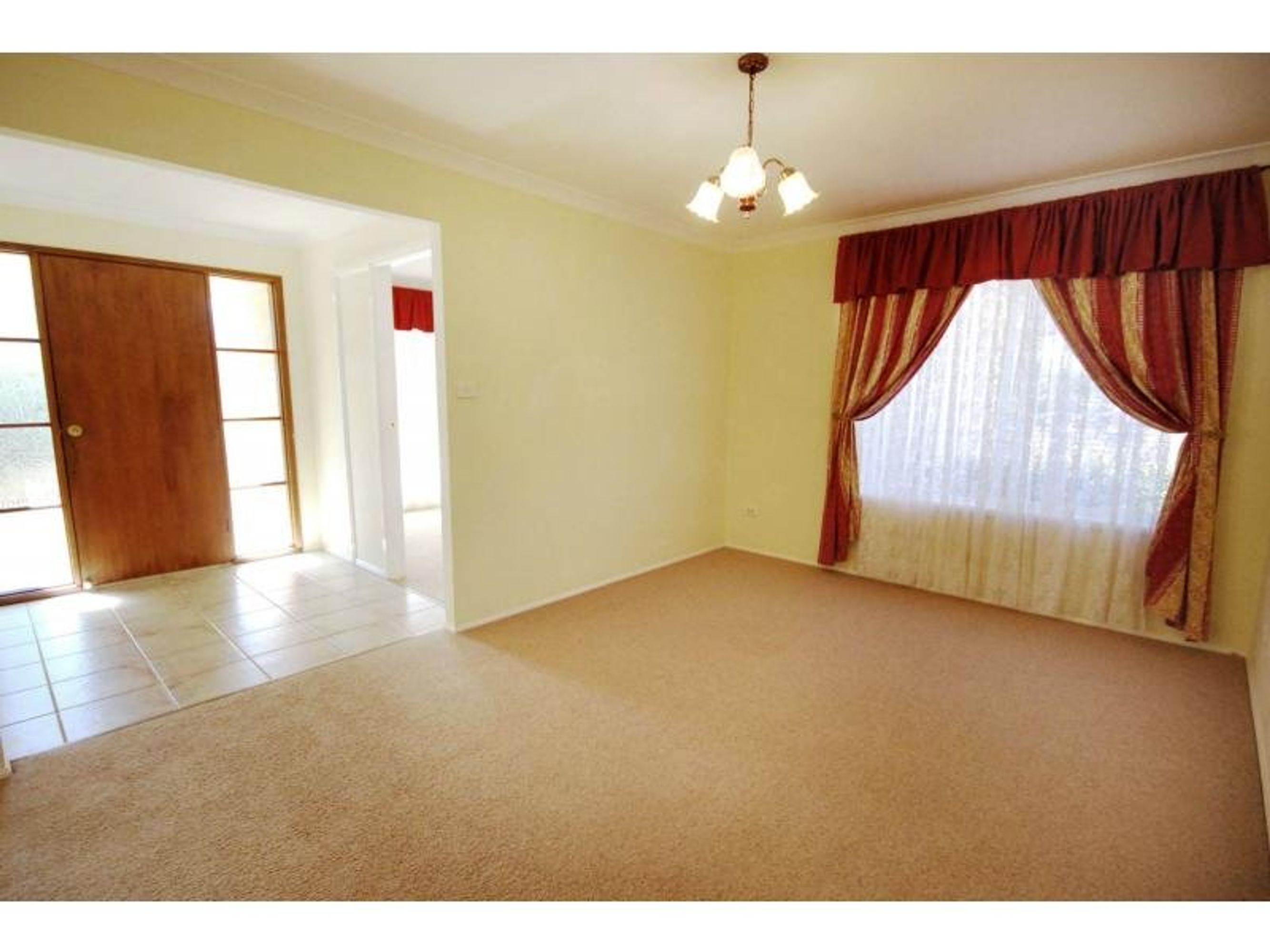 93 Minni Ha Ha Road, Katoomba - Thumbnail 5
