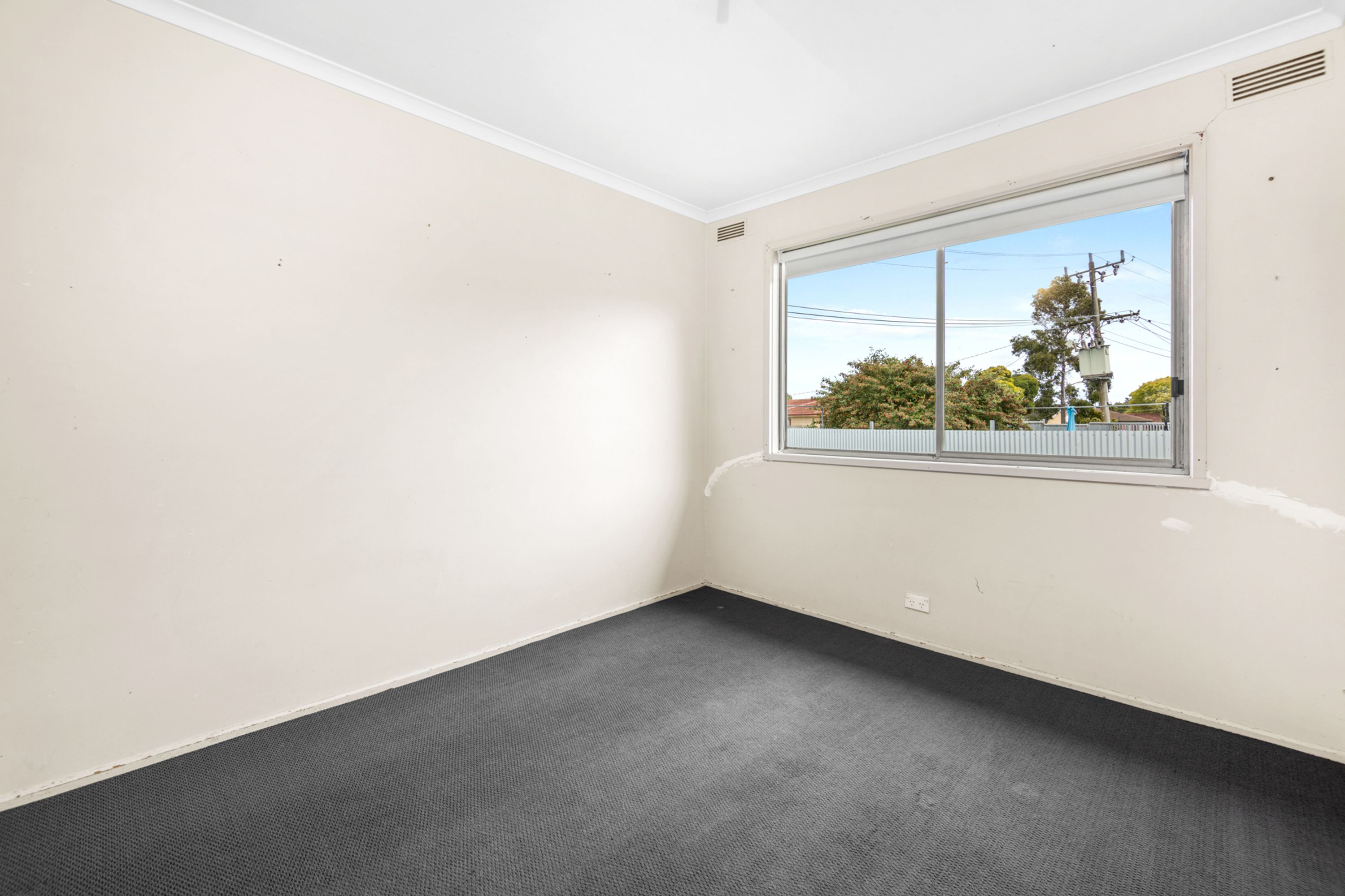 26 Forsyth Avenue, Horsham VIC 3400, Horsham - Thumbnail 6