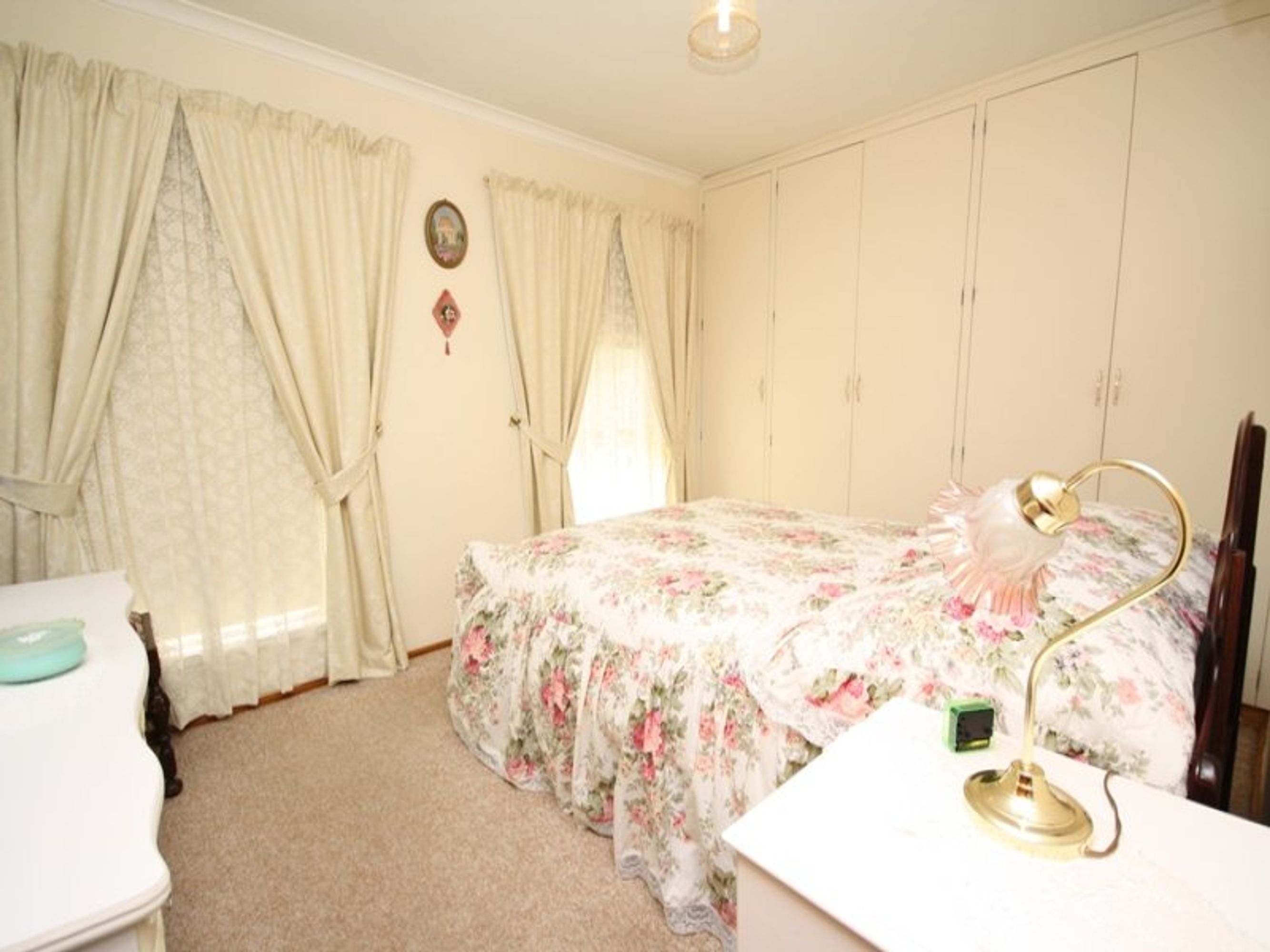 5 Forsyth Avenue, Horsham VIC 3400, Horsham - Thumbnail 2