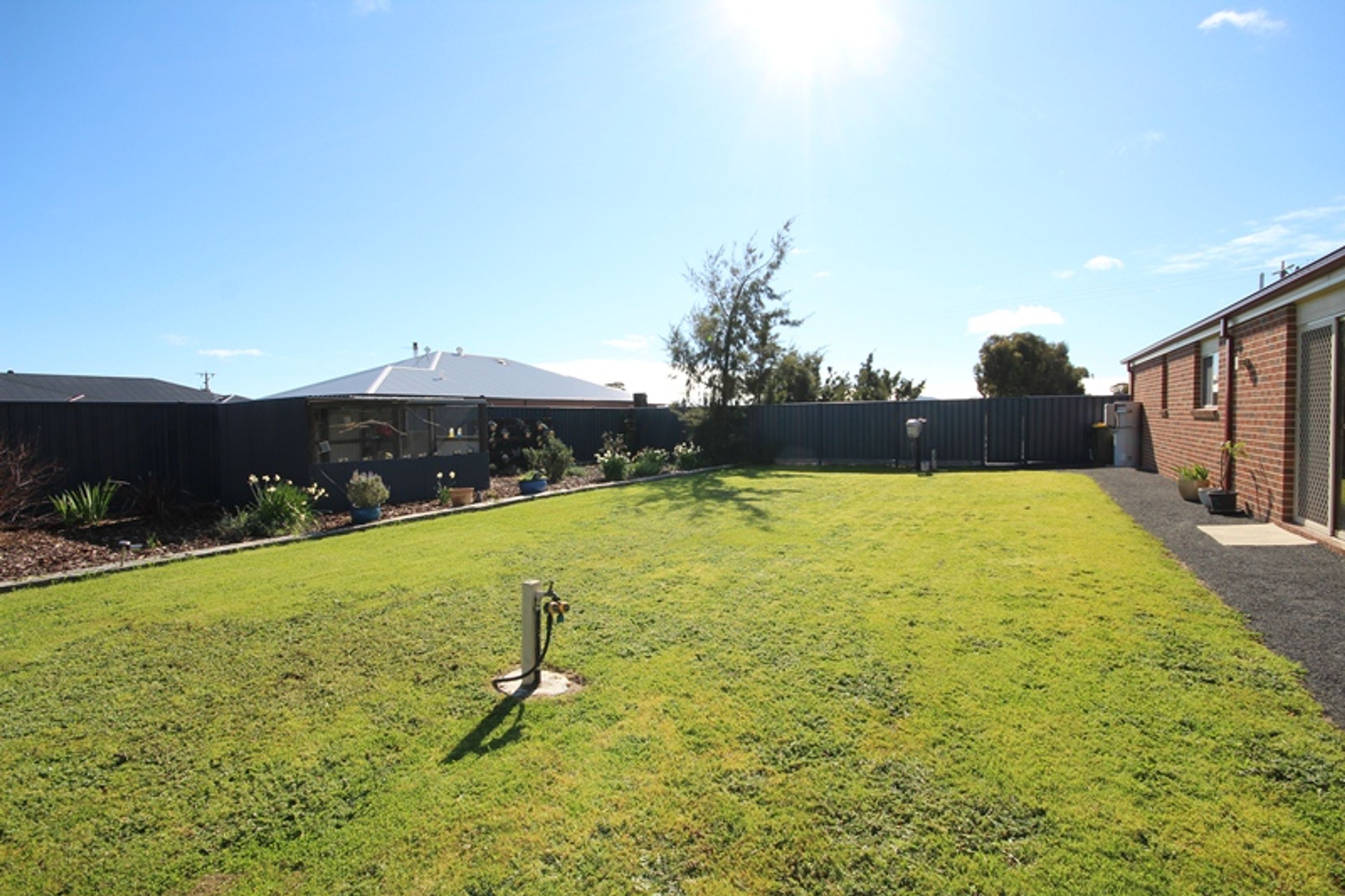17 Velthuis Drive, Horsham, VIC 3400, Horsham - Thumbnail 5