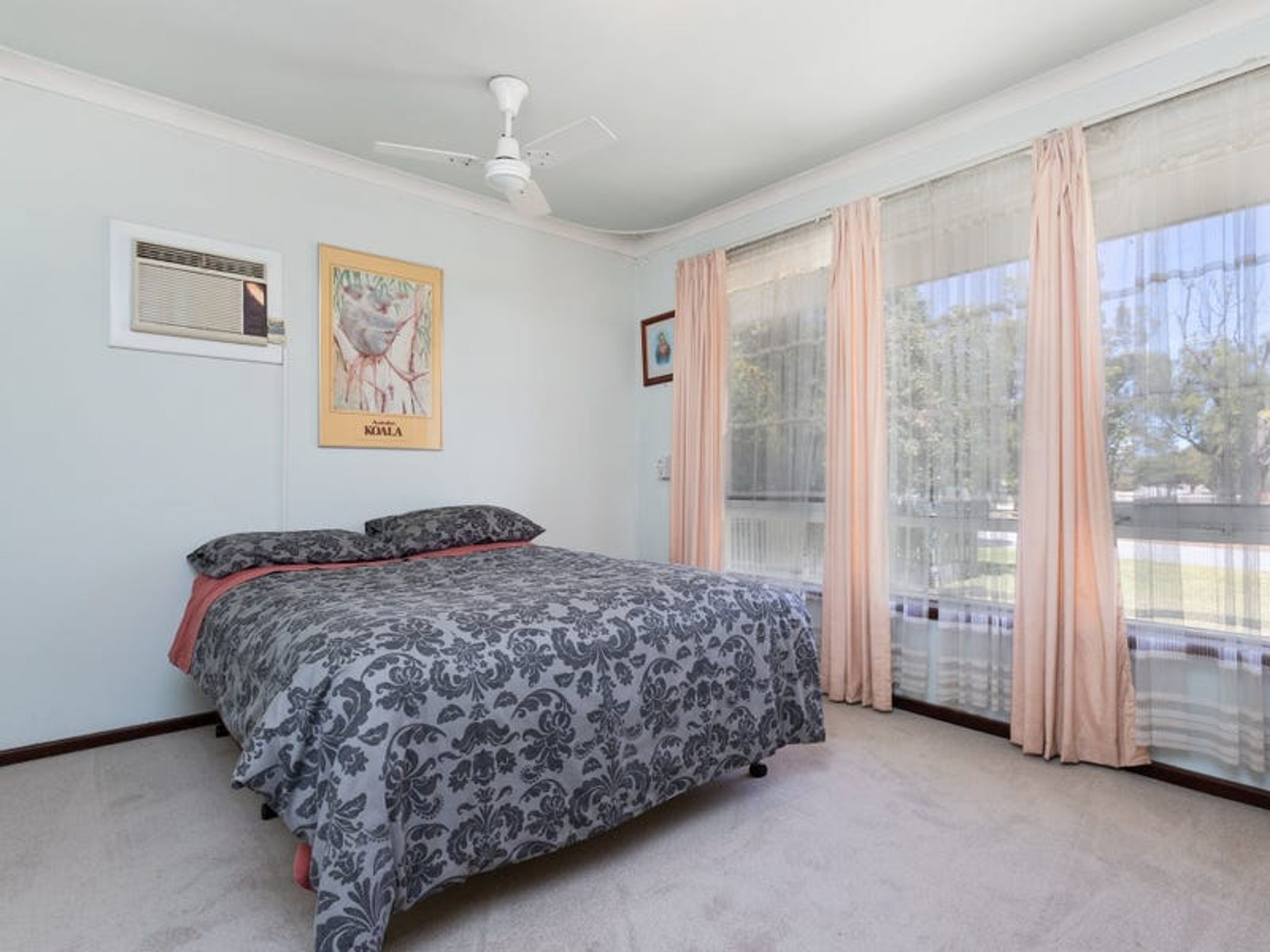 14 Ospringe Street, Gosnells - Thumbnail 8