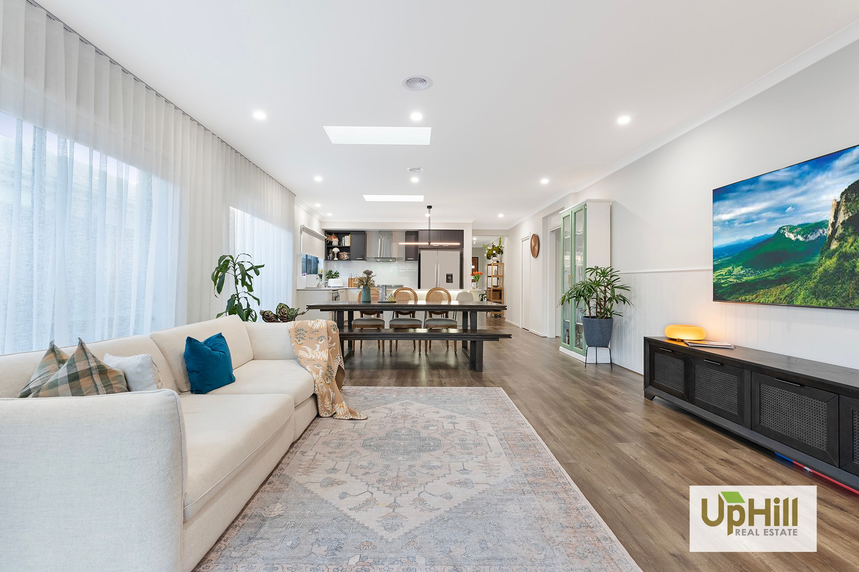 11 Fairweather Street, Clyde - Thumbnail 8