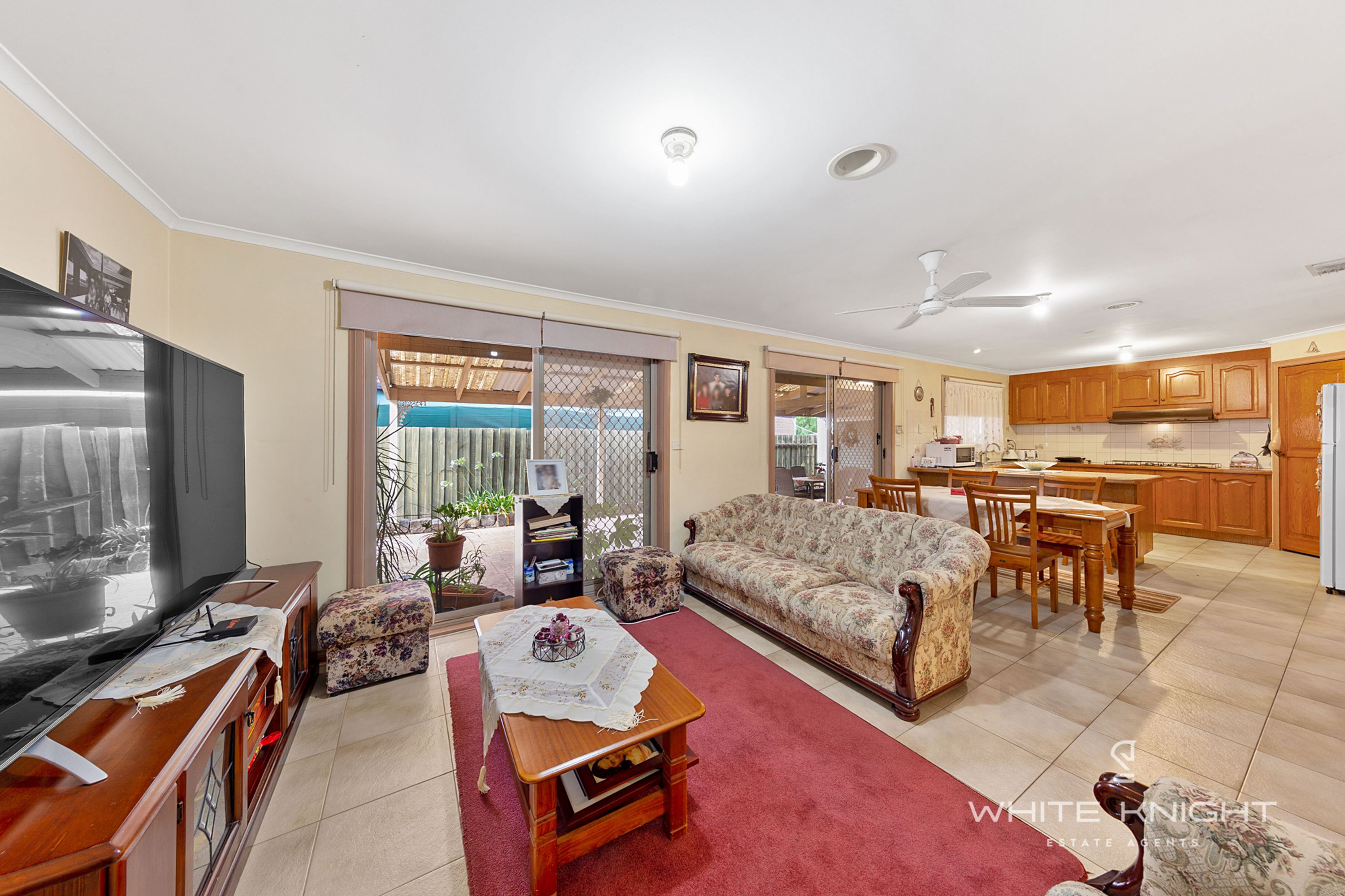 20 Lemco Walk, Delahey VIC 3037, Delahey - Thumbnail 6