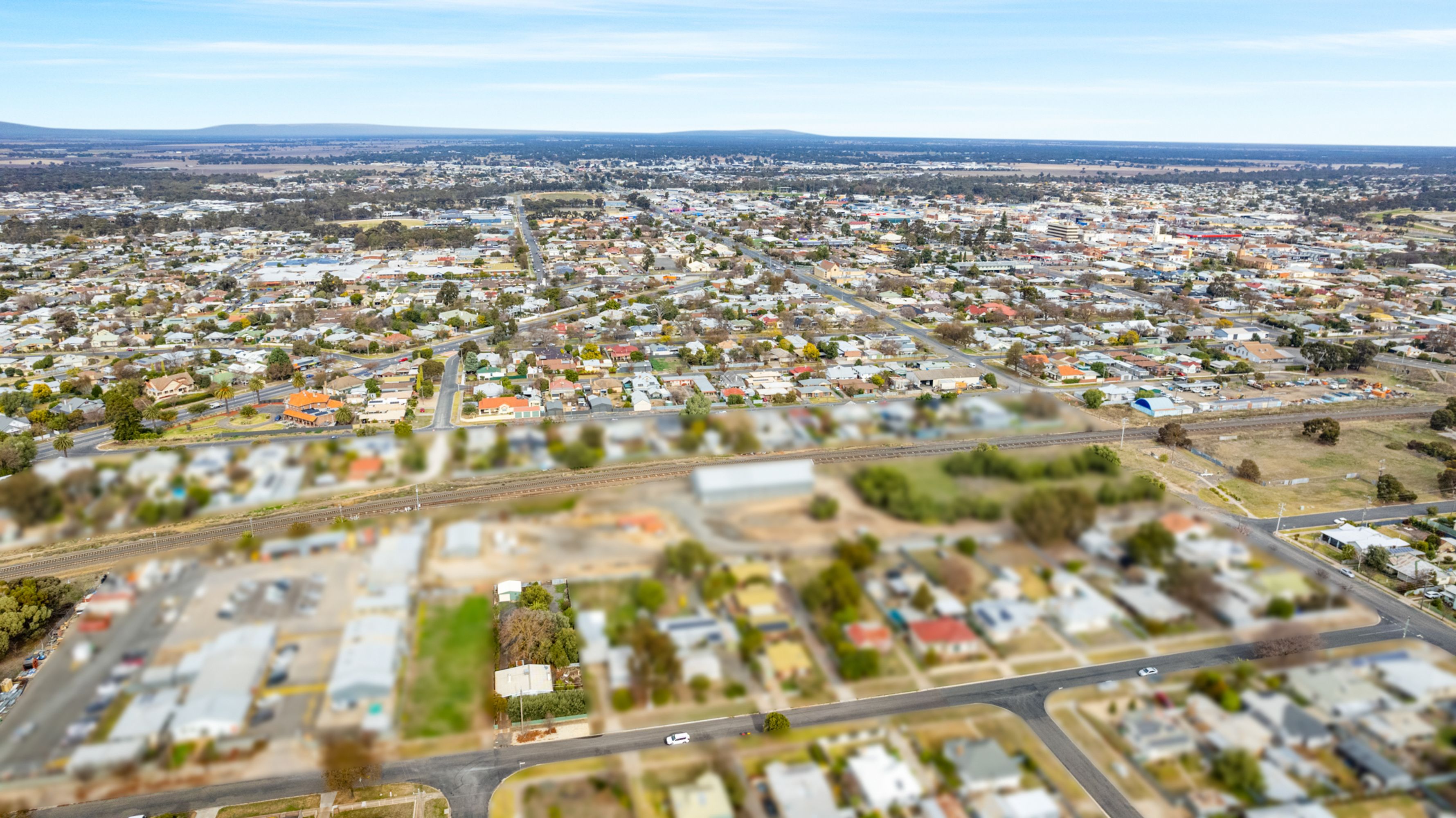 18 Anderson Street, Horsham VIC 3400, Horsham - Thumbnail 8