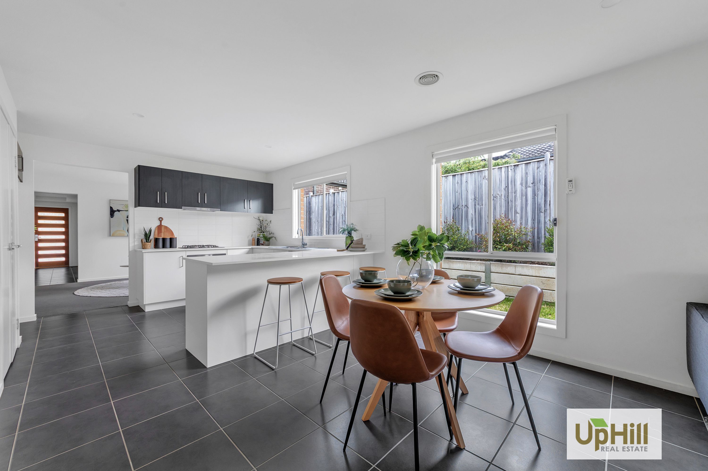 20 Canyon Avenue, Clyde - Thumbnail 6