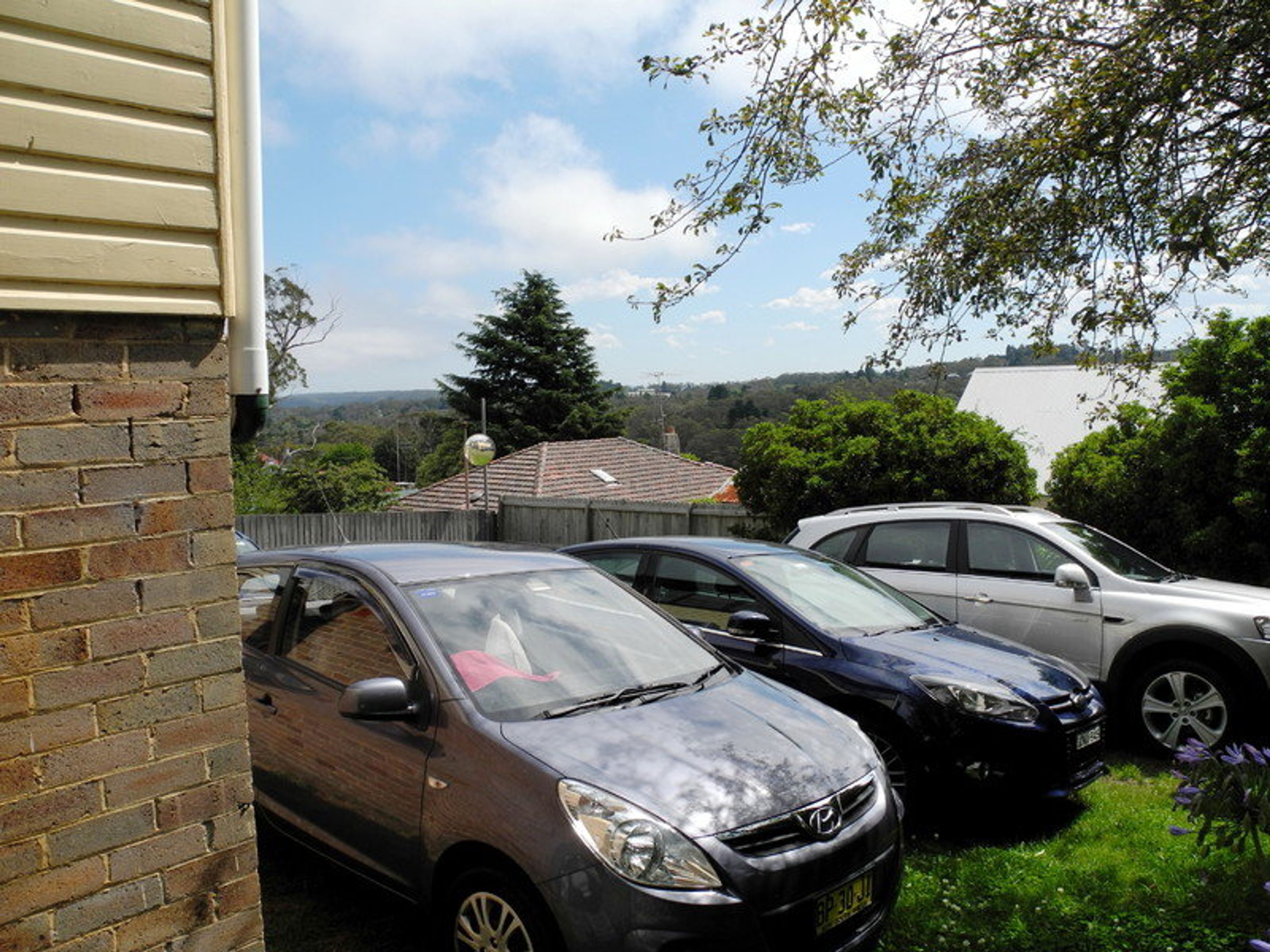 65 Parke Street, Katoomba - Thumbnail 7