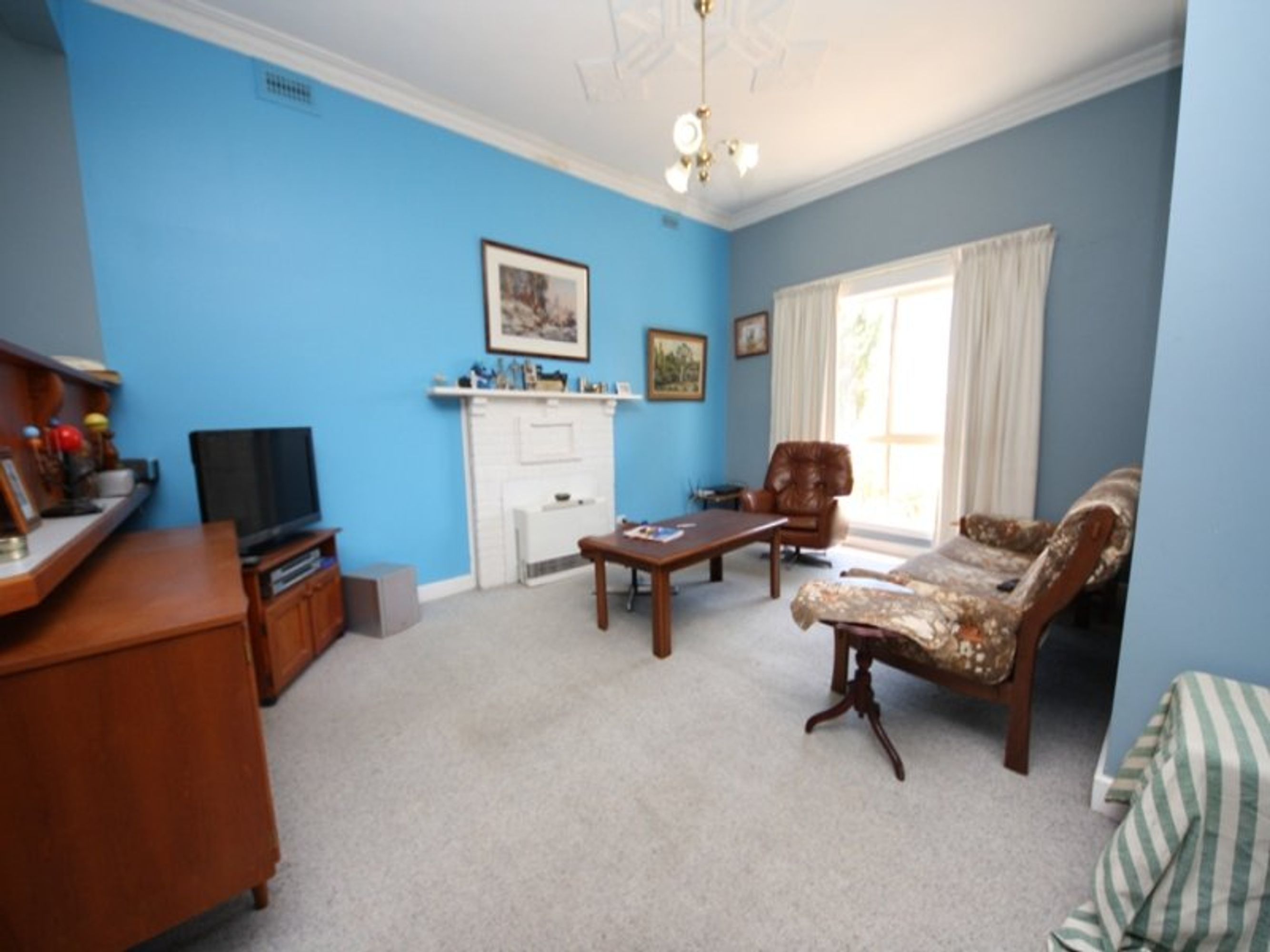 26 River Road, Horsham VIC 3400, Horsham - Thumbnail 2