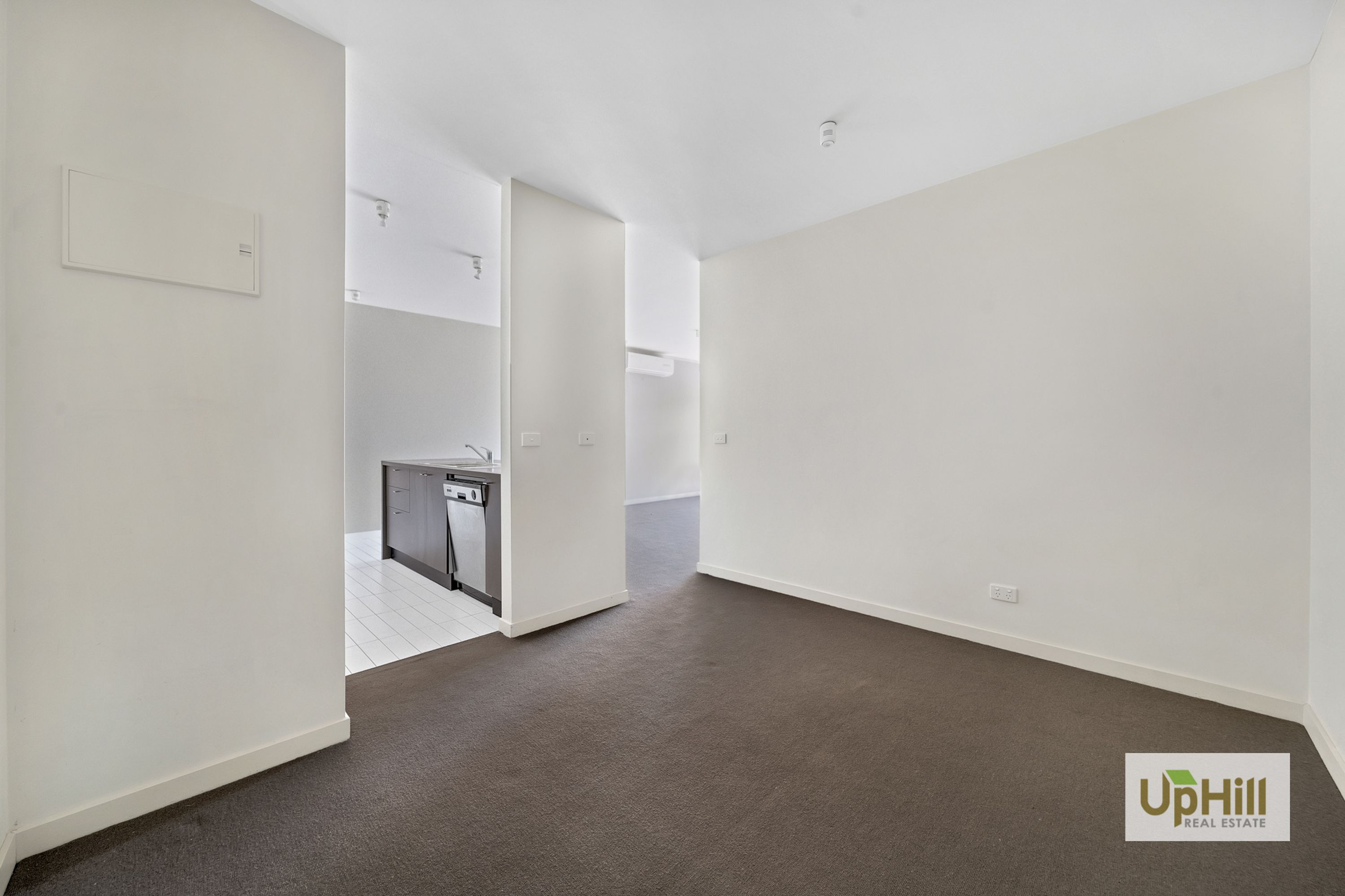 26/1 Greenfield Drive, Clayton - Thumbnail 8