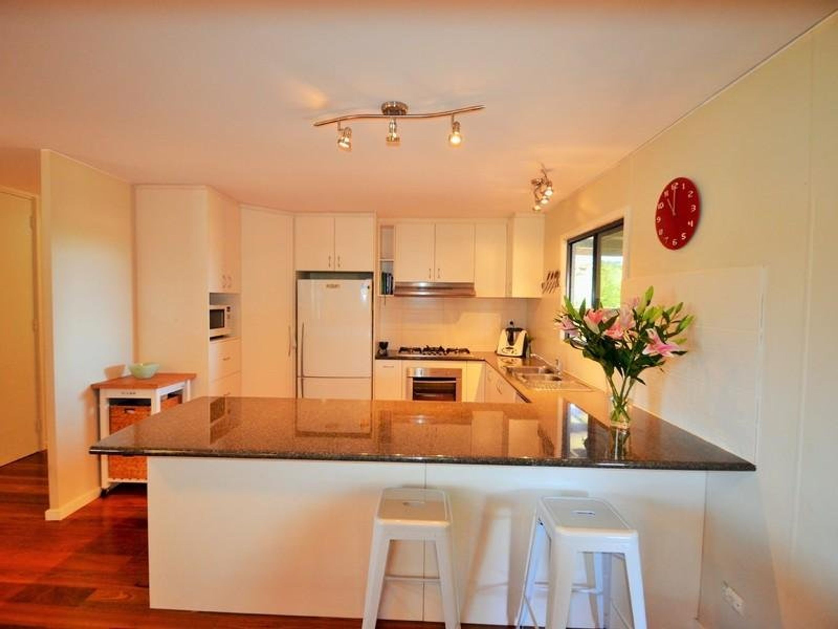 10 Gratwick Street, Port Hedland, Port Hedland - Thumbnail 2
