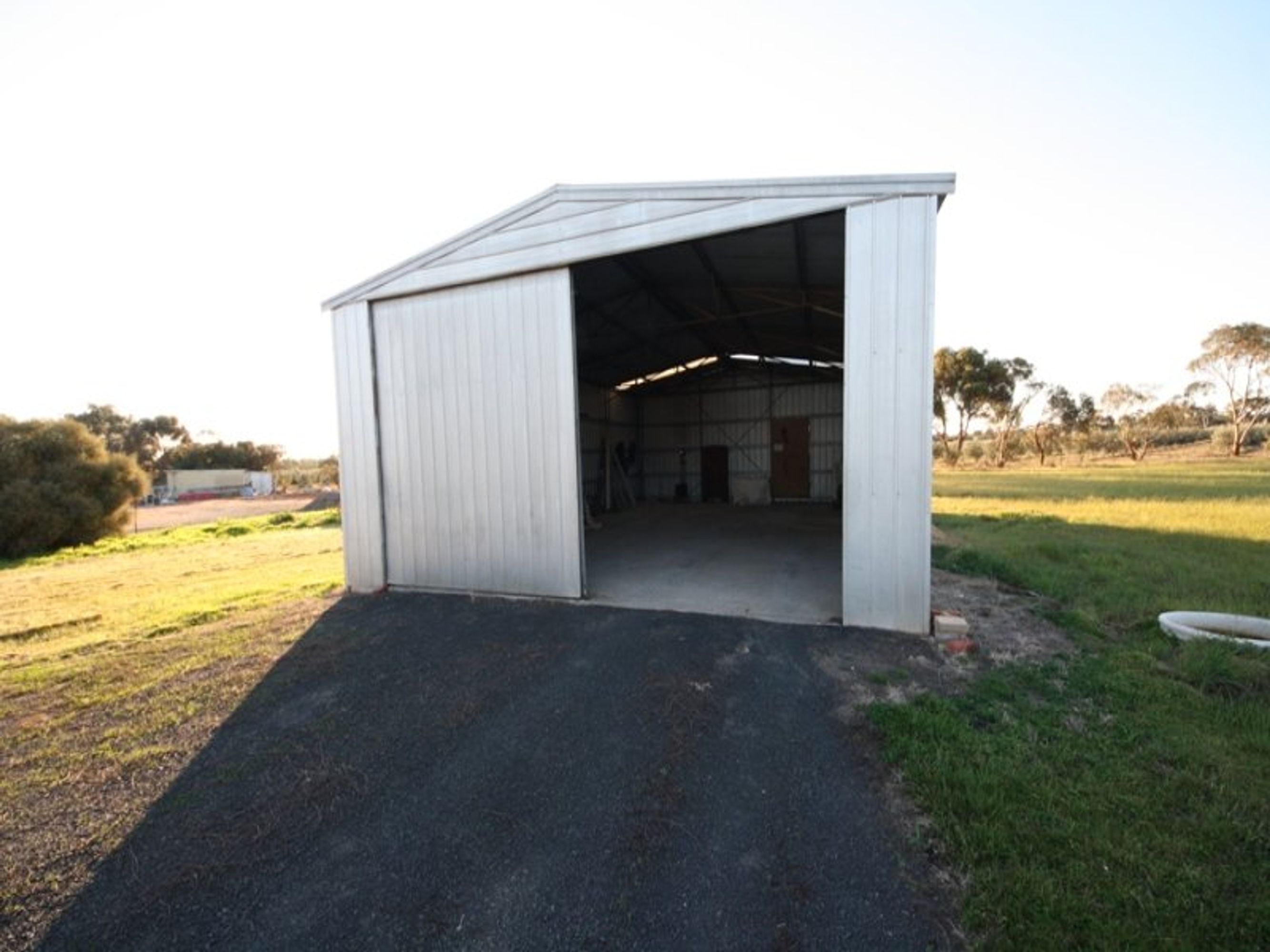 27 Cemetery Road, Dimboola VIC 3414, Dimboola - Thumbnail 3