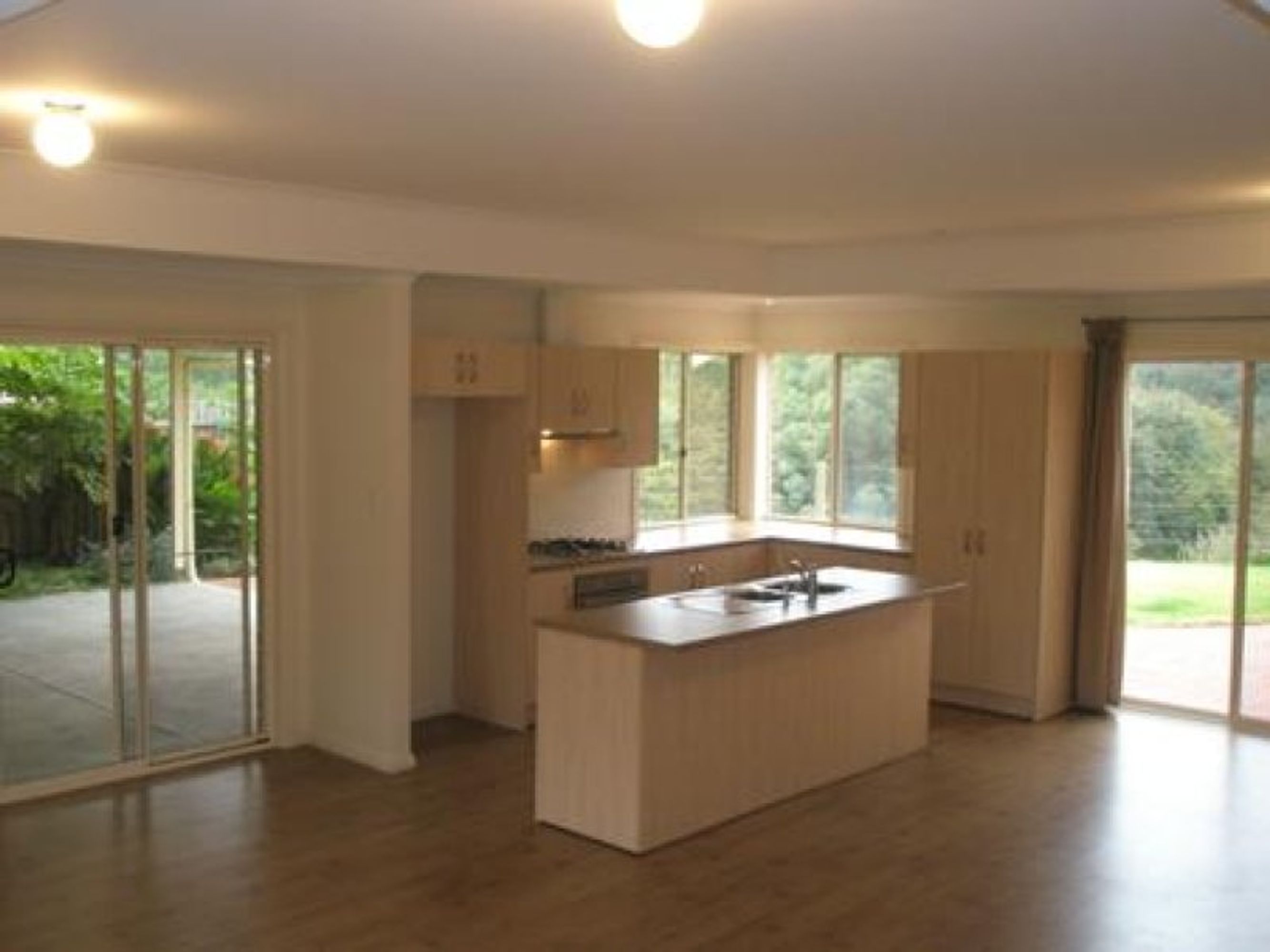 30 Clydesdale Place, Nairne SA 5252, Nairne - Thumbnail 4