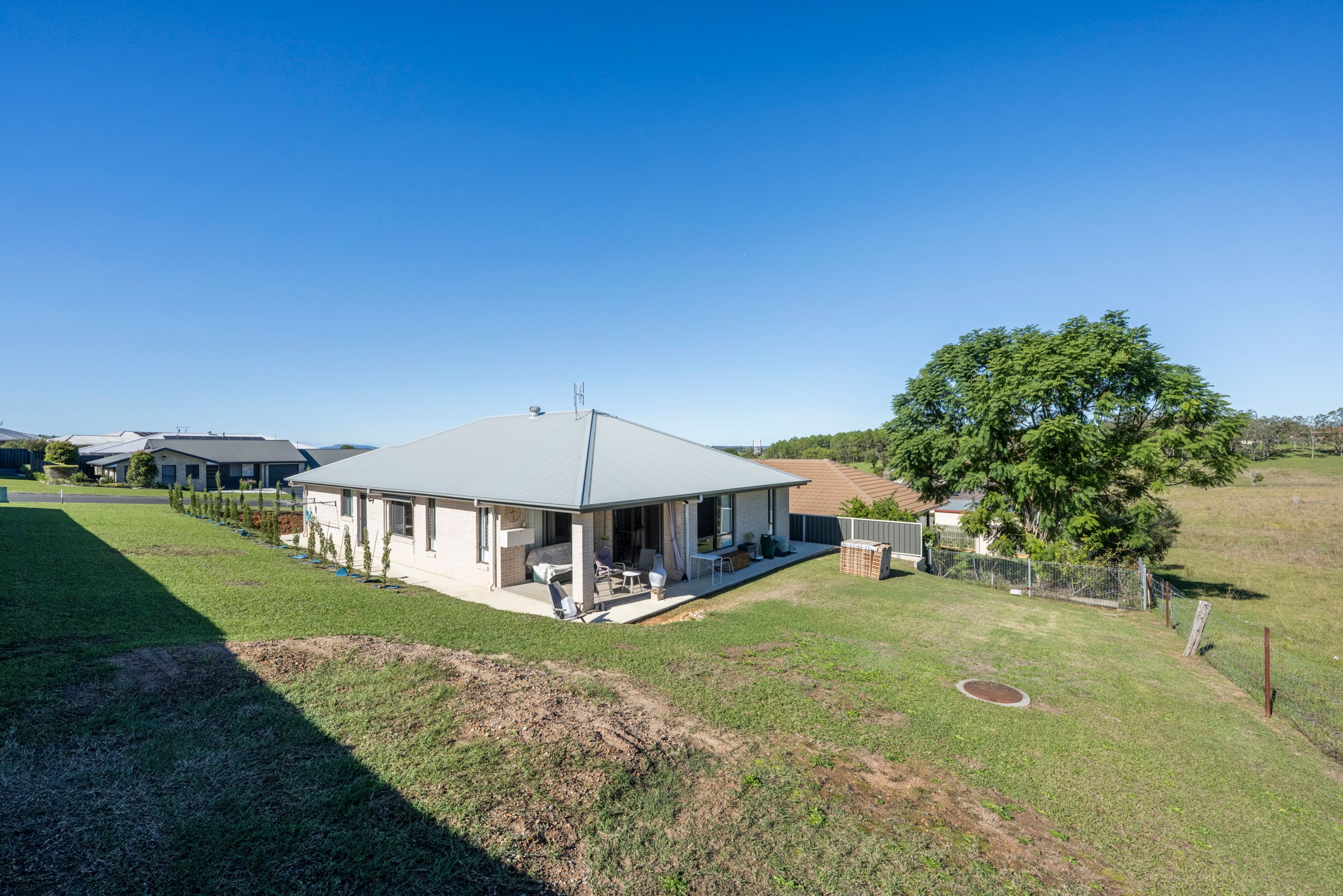 2 Martin Crescent, Junction Hill - Thumbnail 5