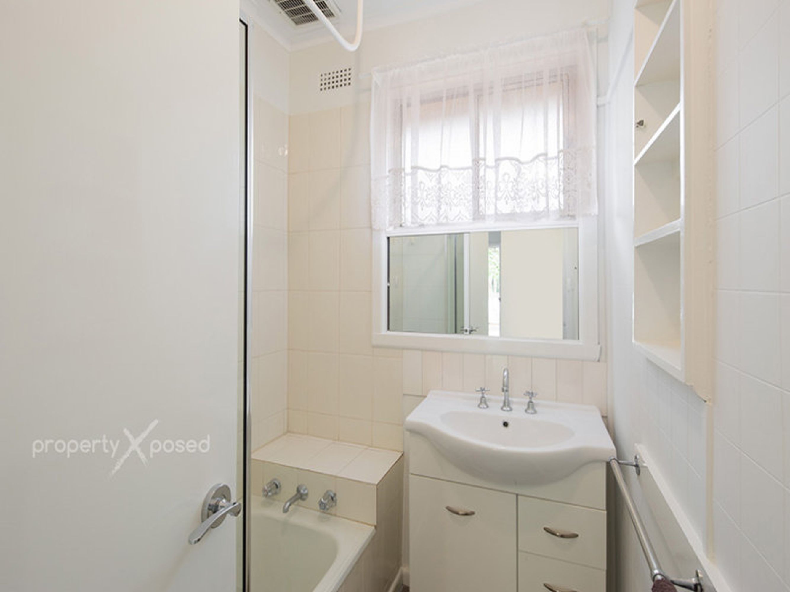 1/37 Kanooka Grove, Doveton - Thumbnail 8