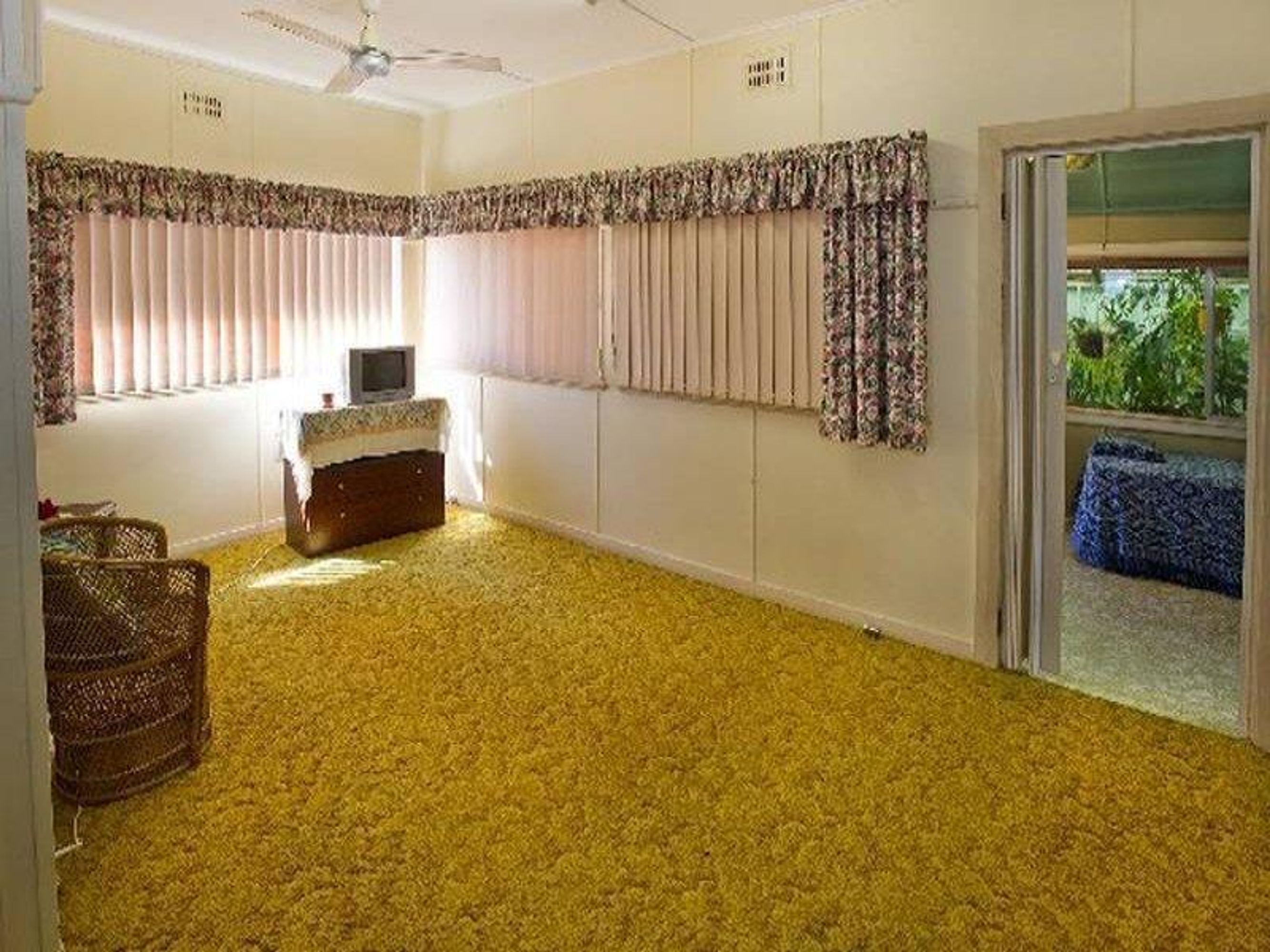 3 Page Street, South Grafton - Thumbnail 5