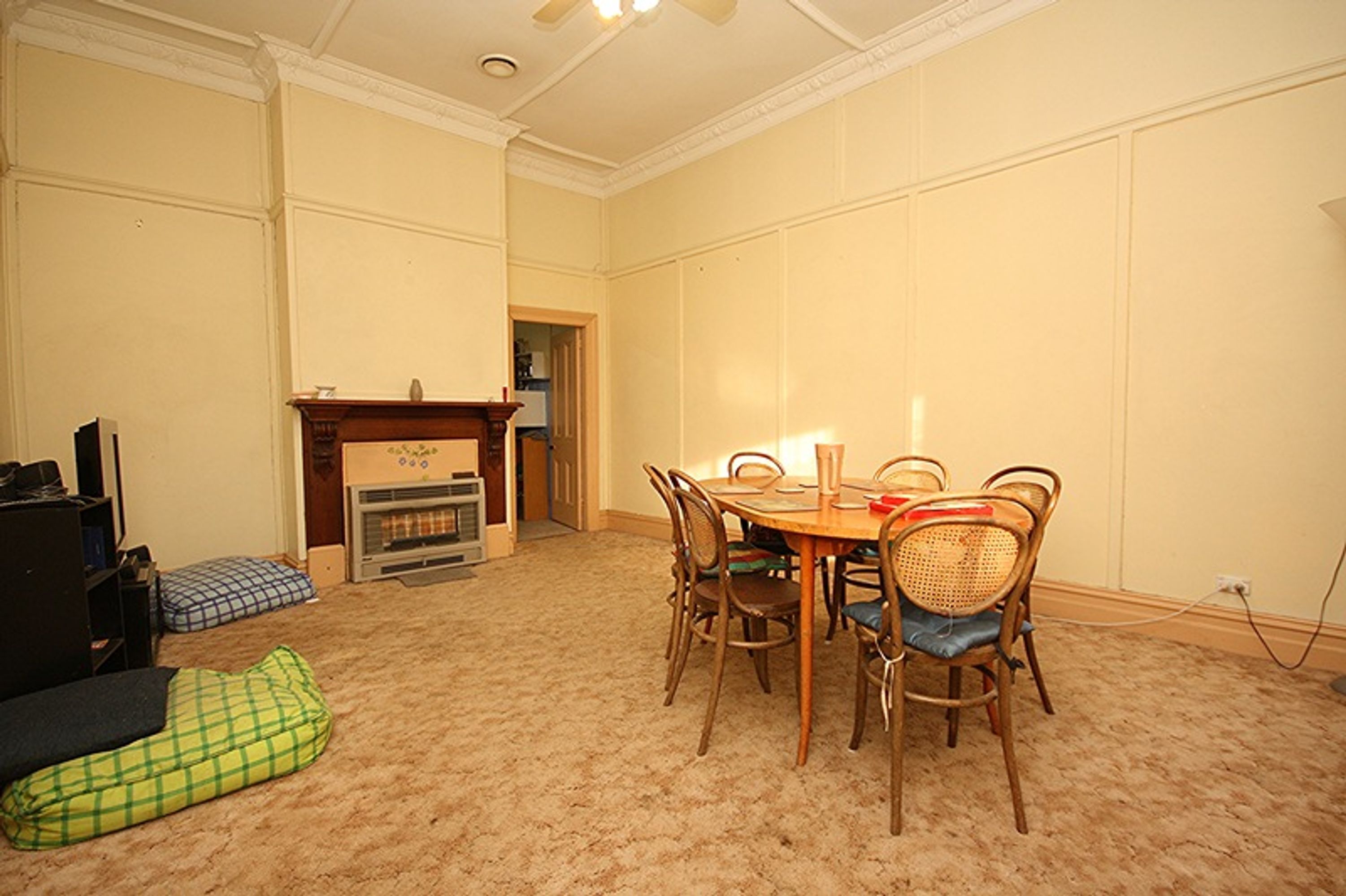 25 Stawell Road, Horsham VIC 3400, Horsham - Thumbnail 2