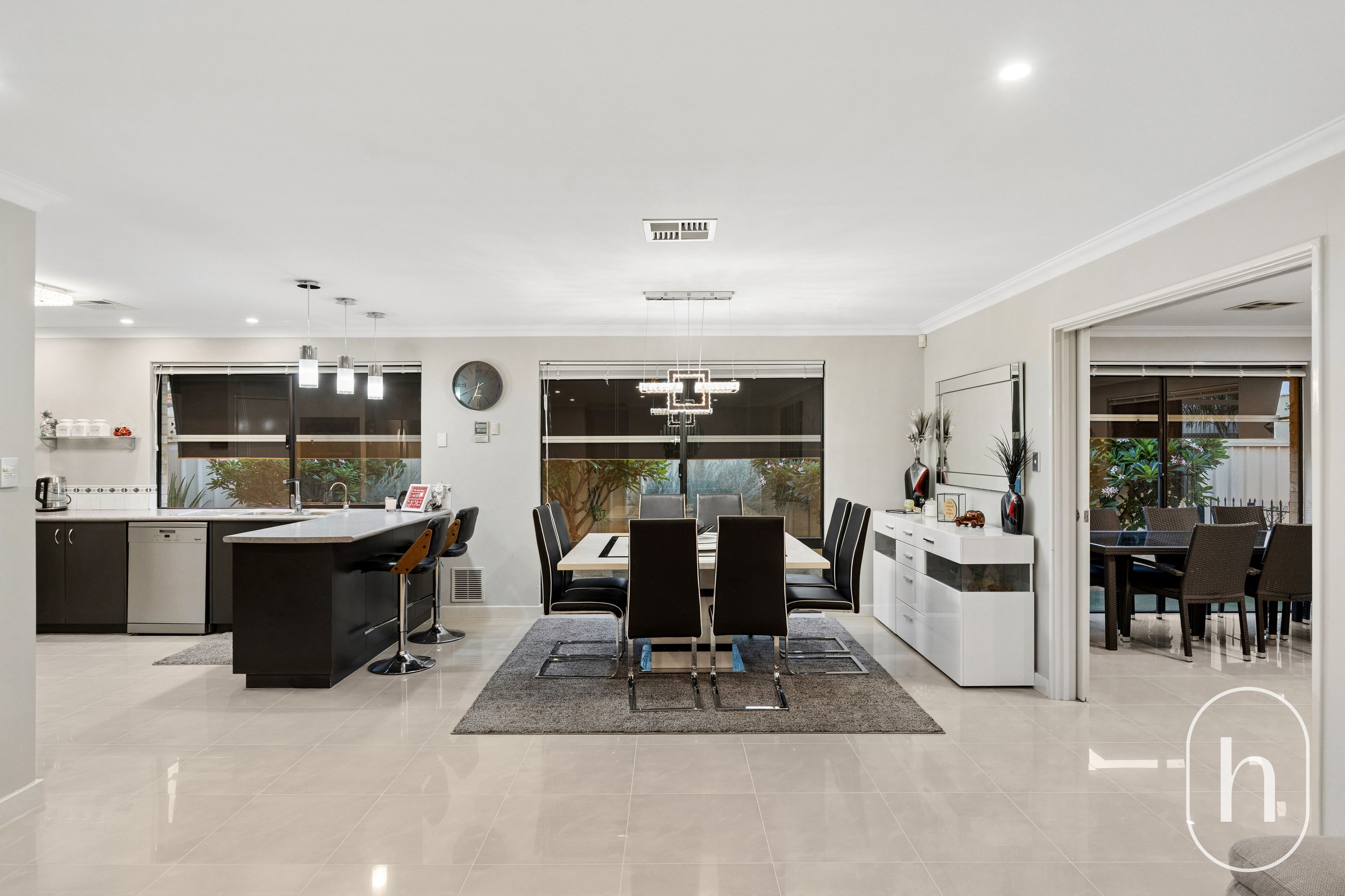 22 Basico Avenue, Sinagra - Thumbnail 4