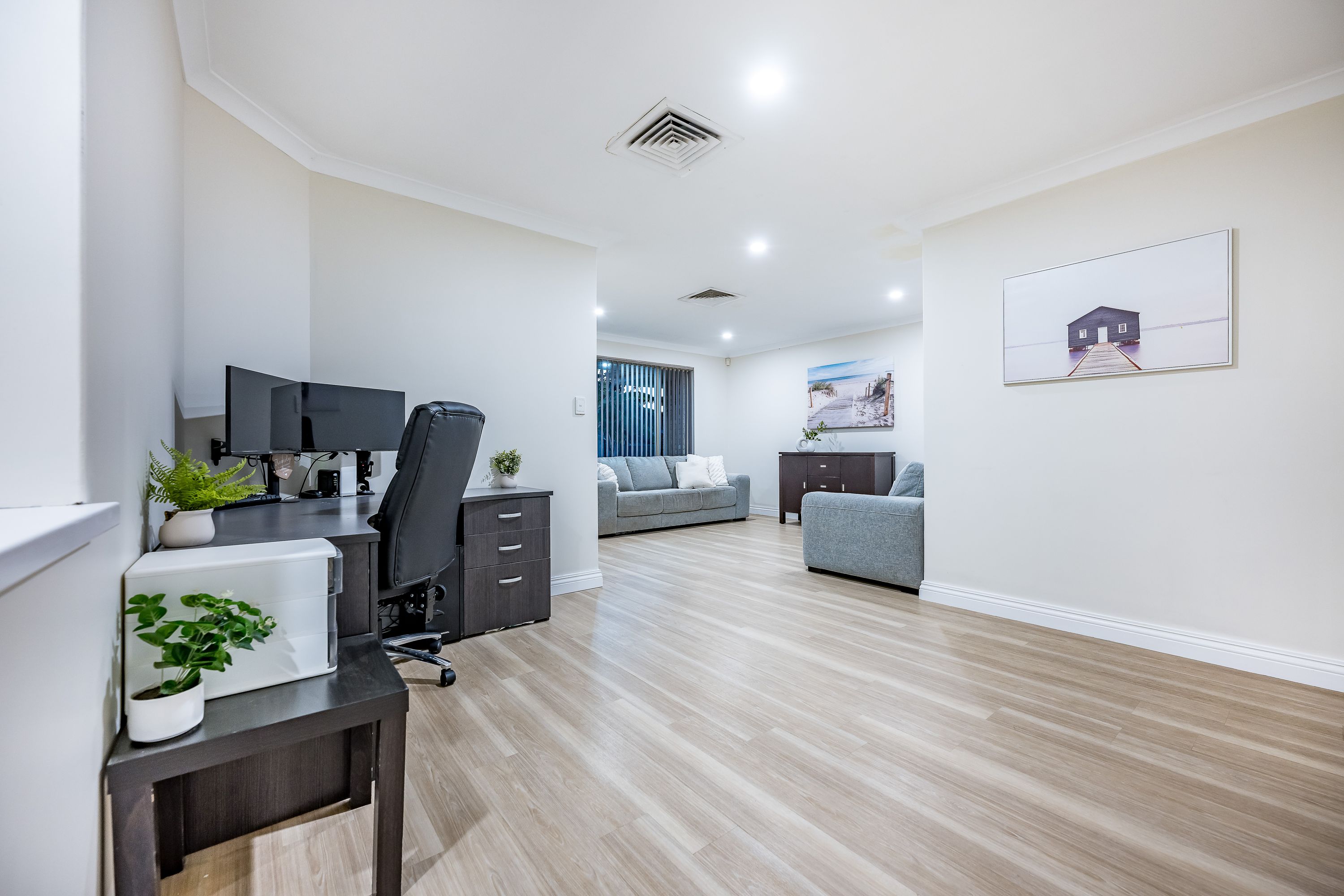 10 Winch Place, Ocean Reef - Thumbnail 6