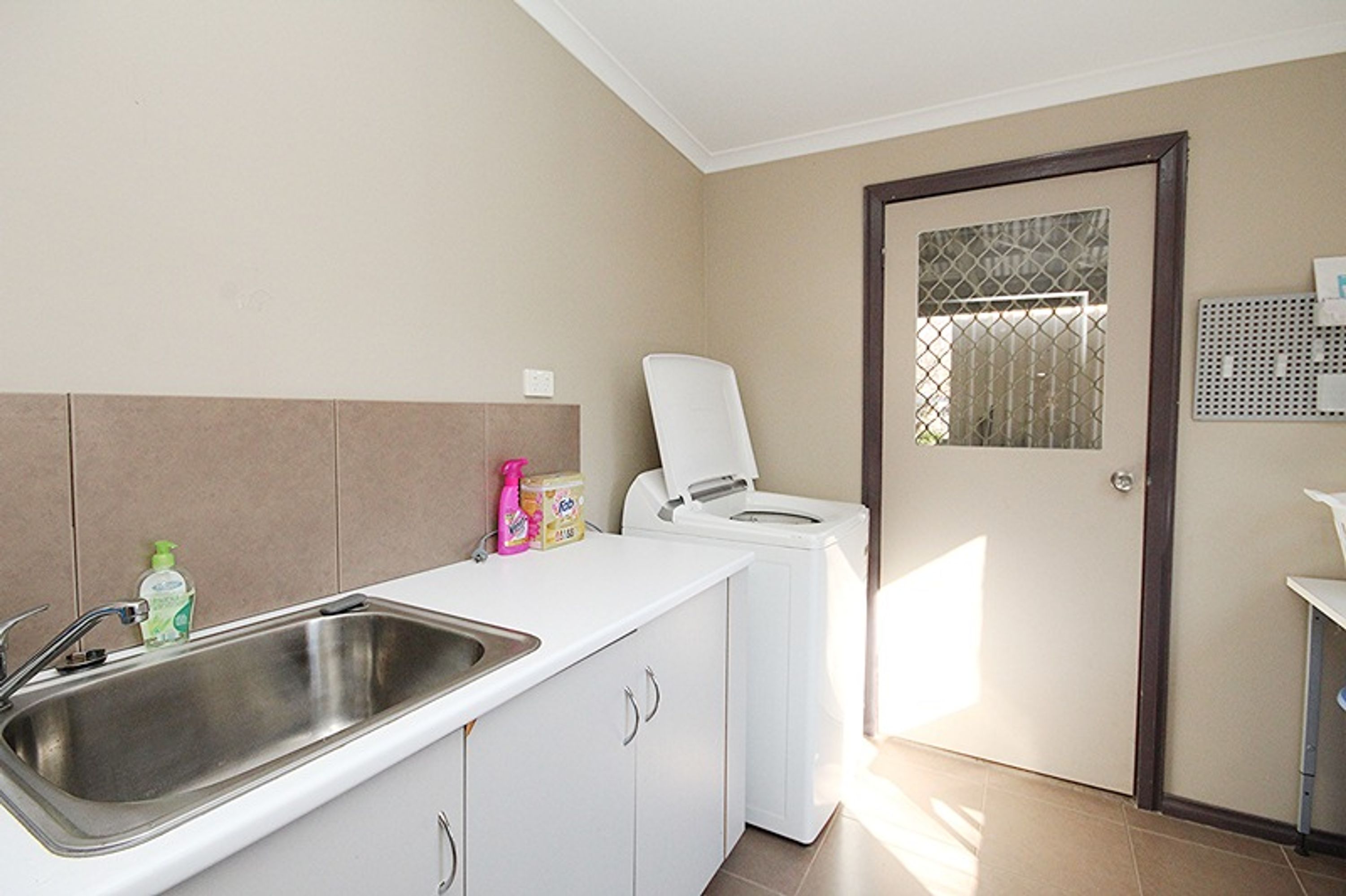 5 Francis Street, Horsham VIC 3400, Horsham - Thumbnail 8
