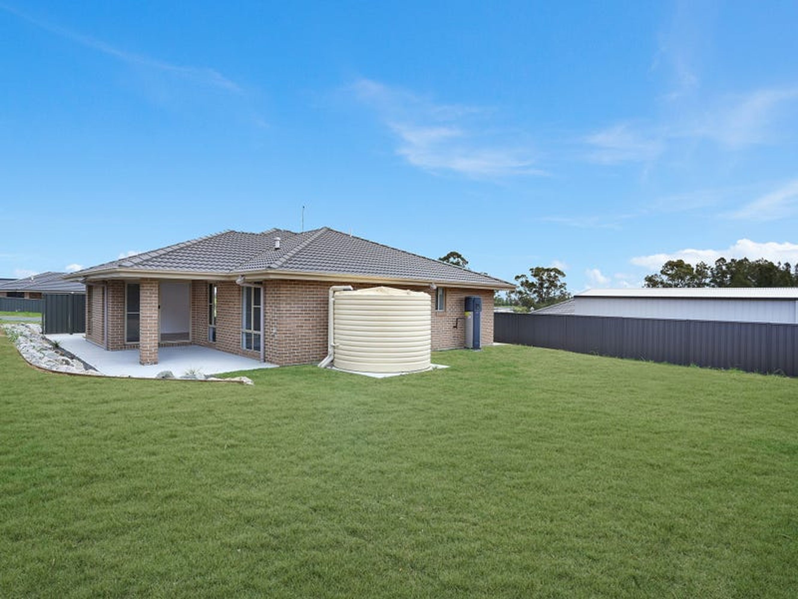 25 Bryce Crescent, Lawrence - Thumbnail 5
