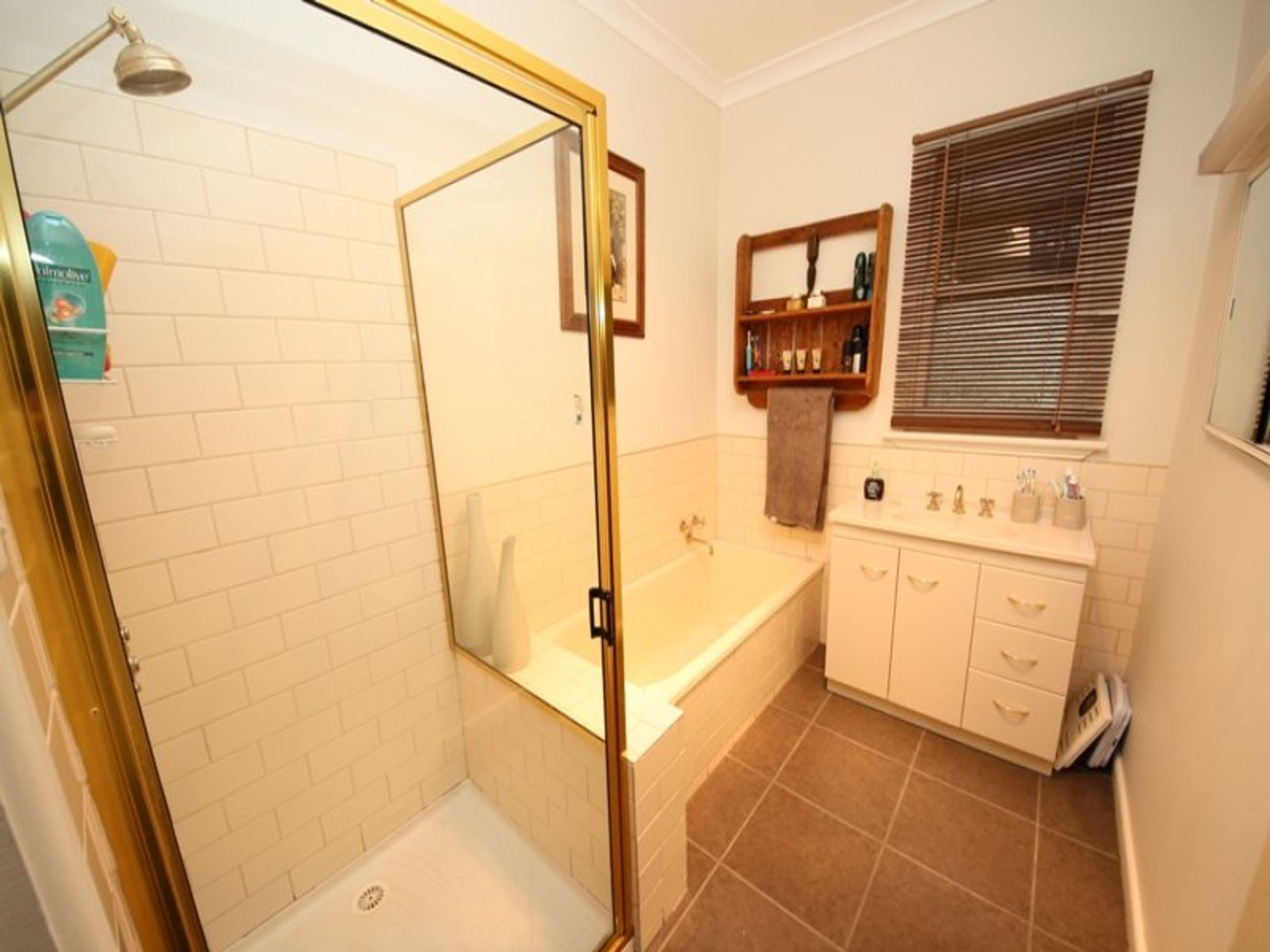 4 Centenary Avenue, Horsham VIC 3400, Horsham - Thumbnail 6