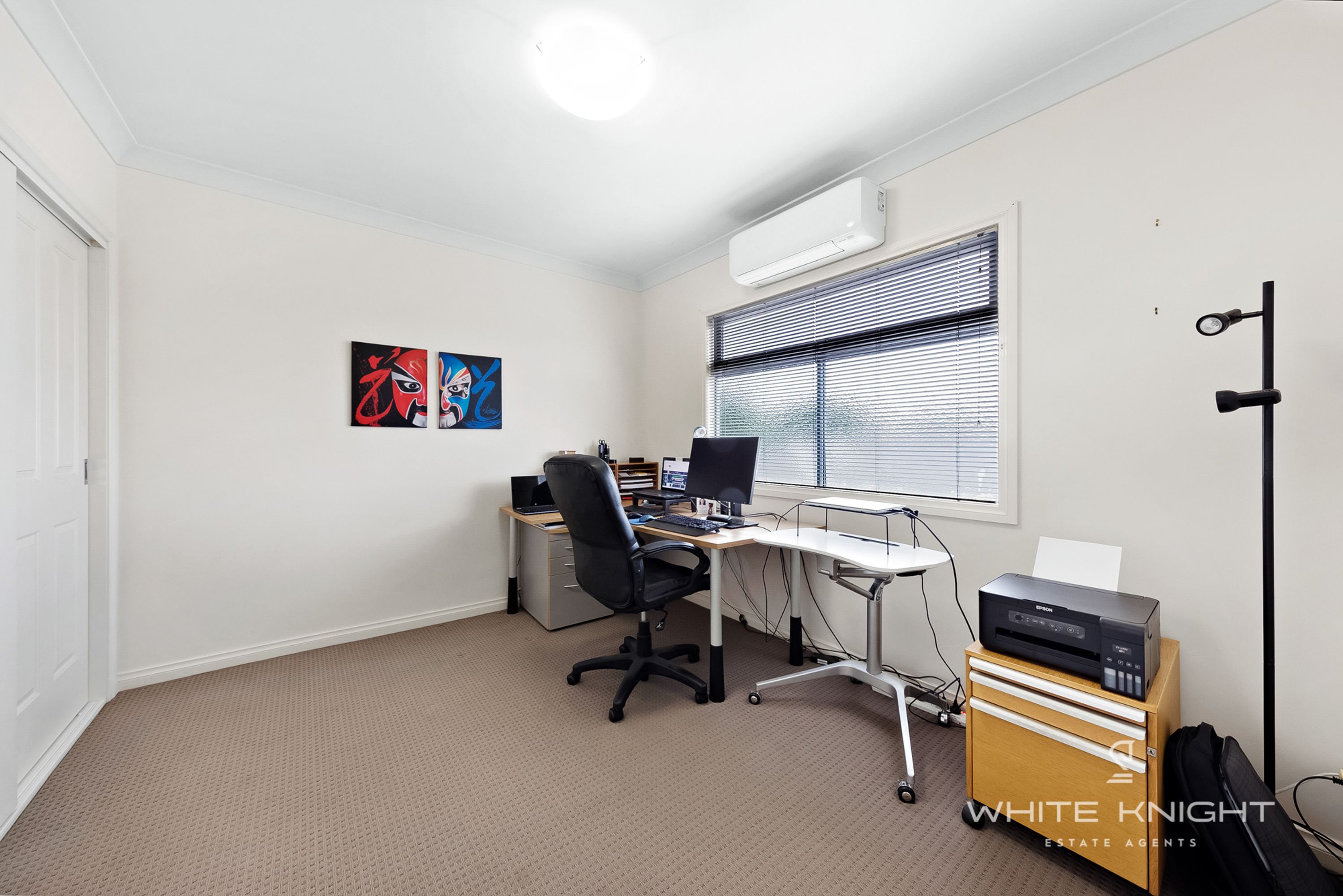 54 Aldershot Drive, Keilor Downs VIC 3038, Keilor Downs - Thumbnail 8