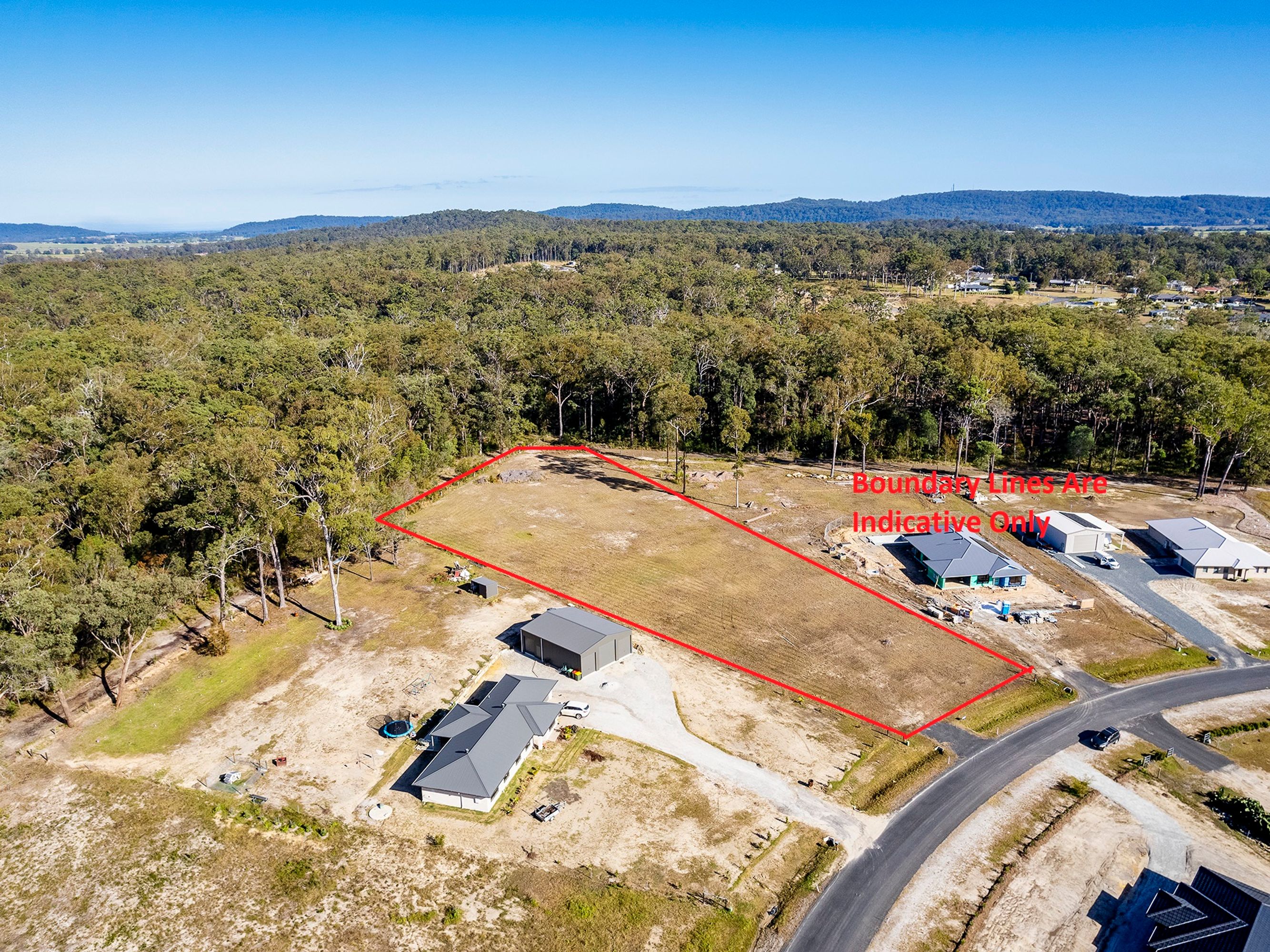 39 Willie Wagtail Street, Gulmarrad - Thumbnail 7
