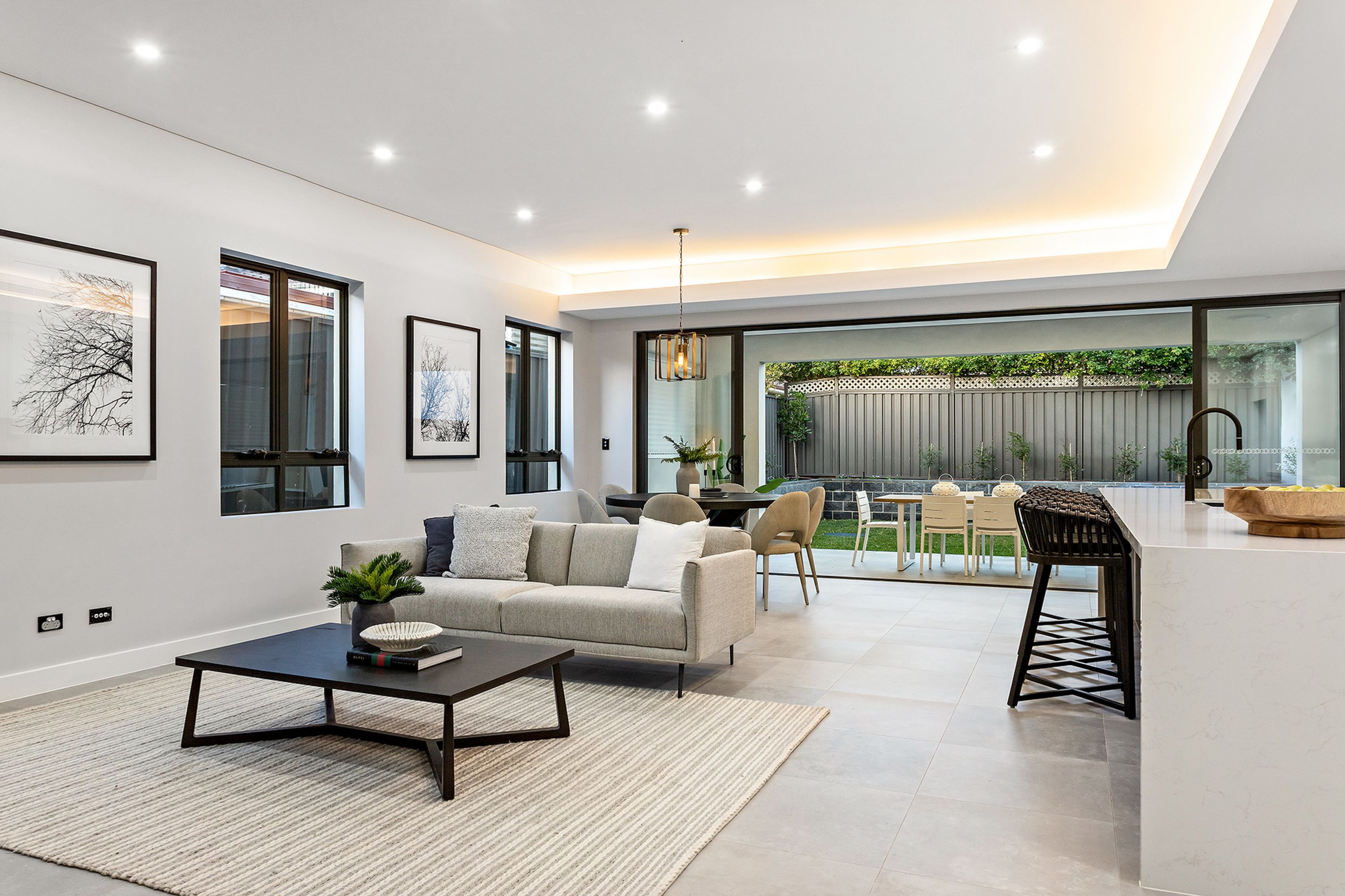 28 Alfred Street, Ramsgate Beach - Thumbnail 3