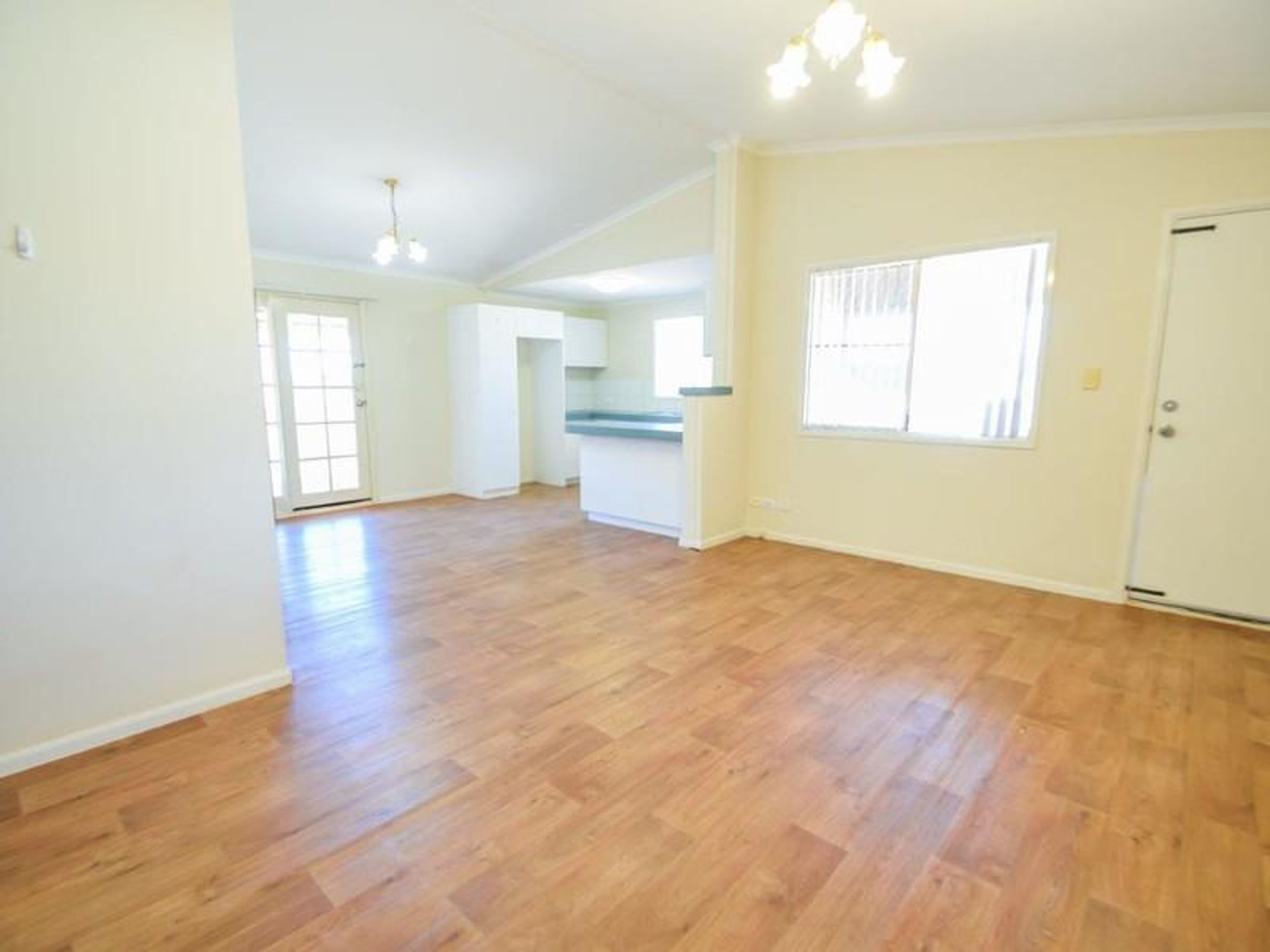 2/15 Rutherford Road, South Hedland, South Hedland - Thumbnail 4