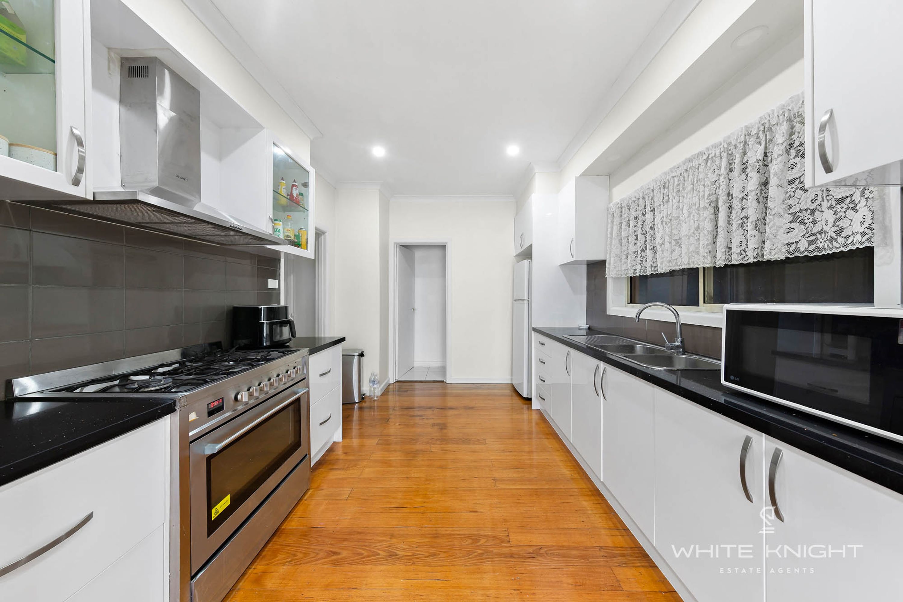 1/5 Butler Street, St Albans, VIC 3021, St Albans - Thumbnail 6