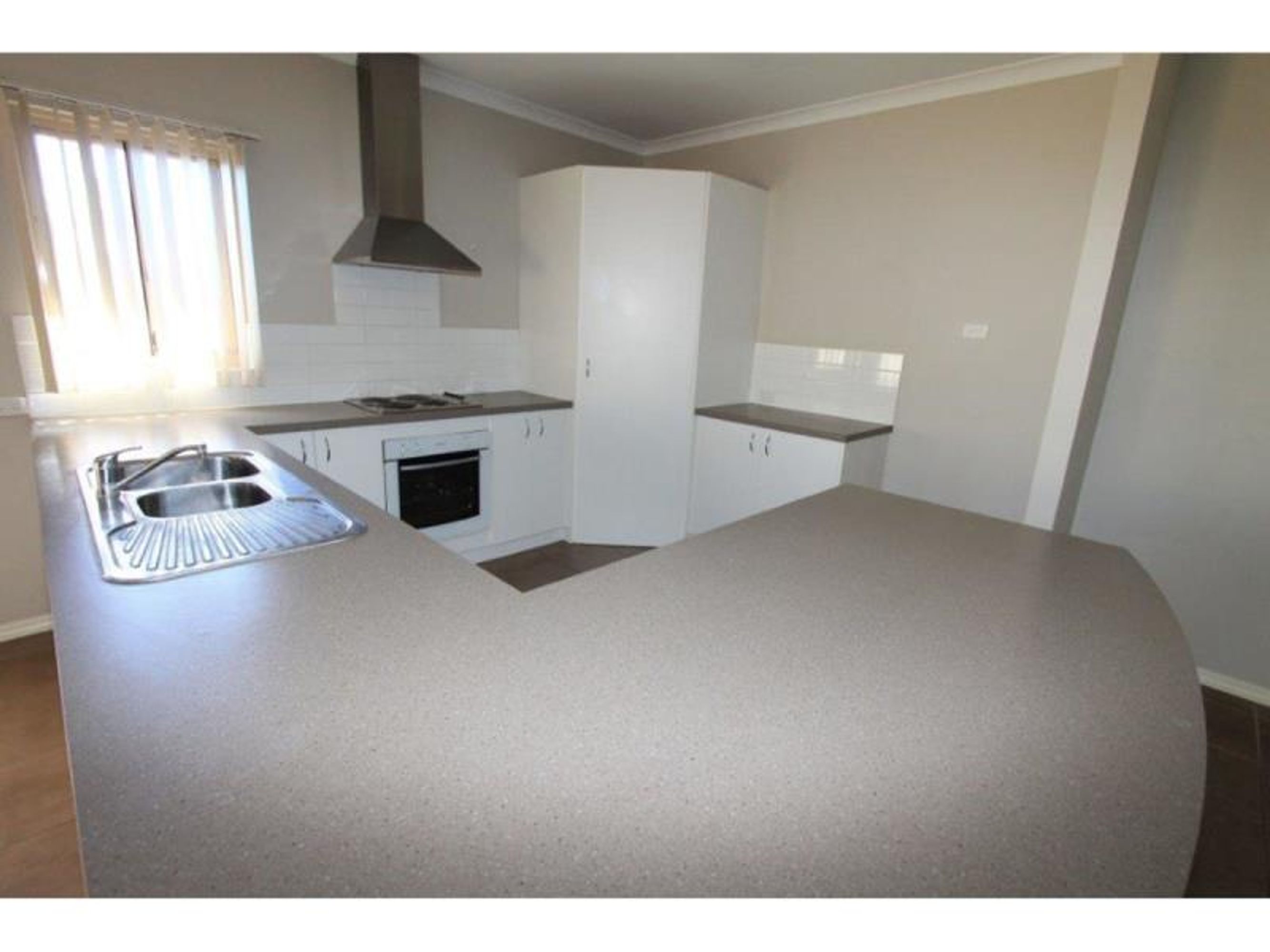 21 Demarchi Road, South Hedland, South Hedland - Thumbnail 5