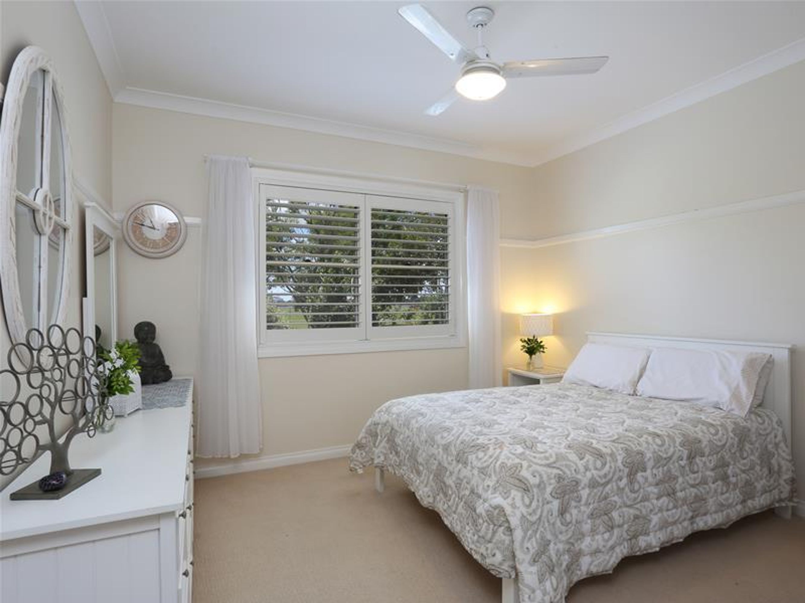 303 Oliver Street, Grafton - Thumbnail 7