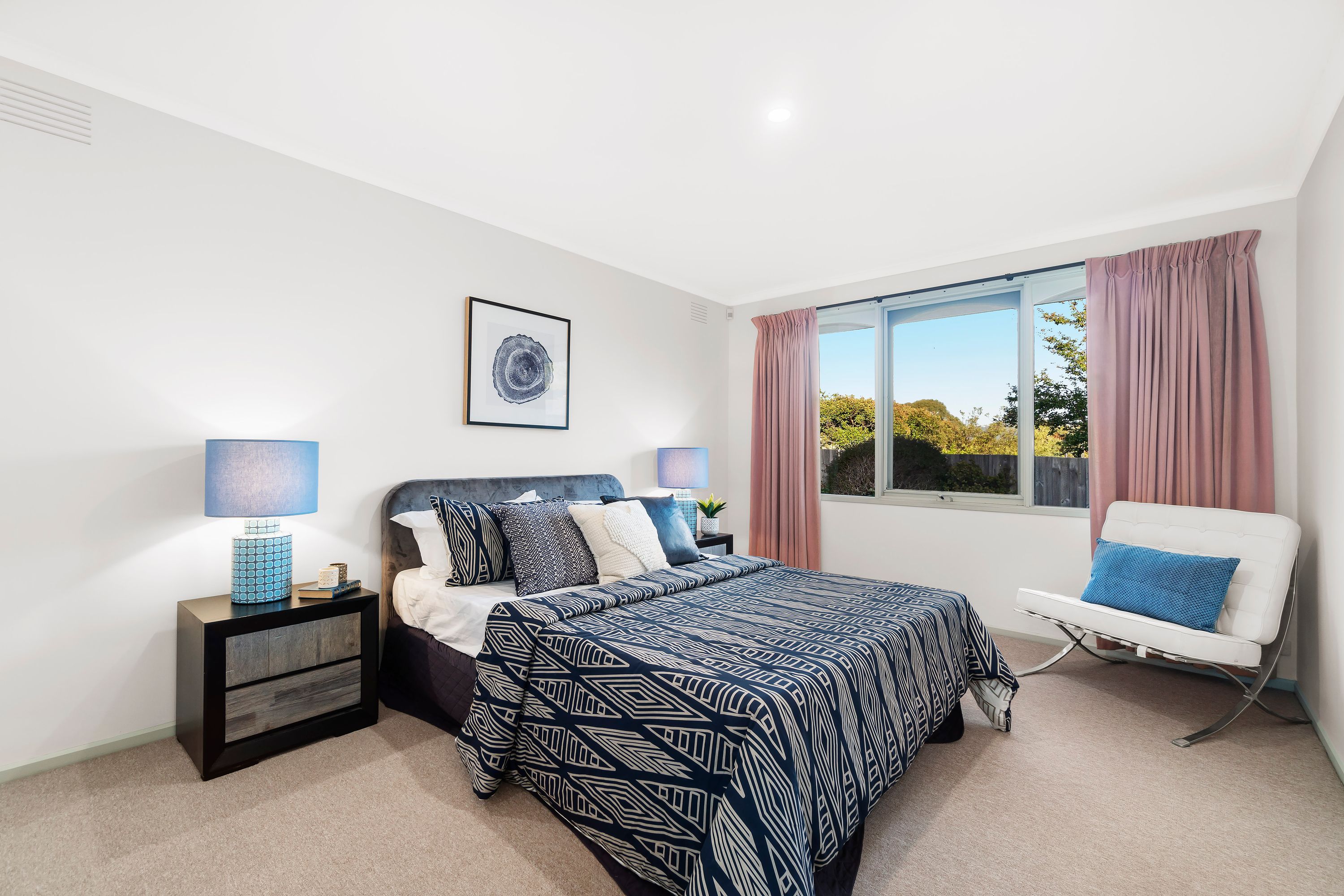 34 Harold Street, Wantirna - Thumbnail 6