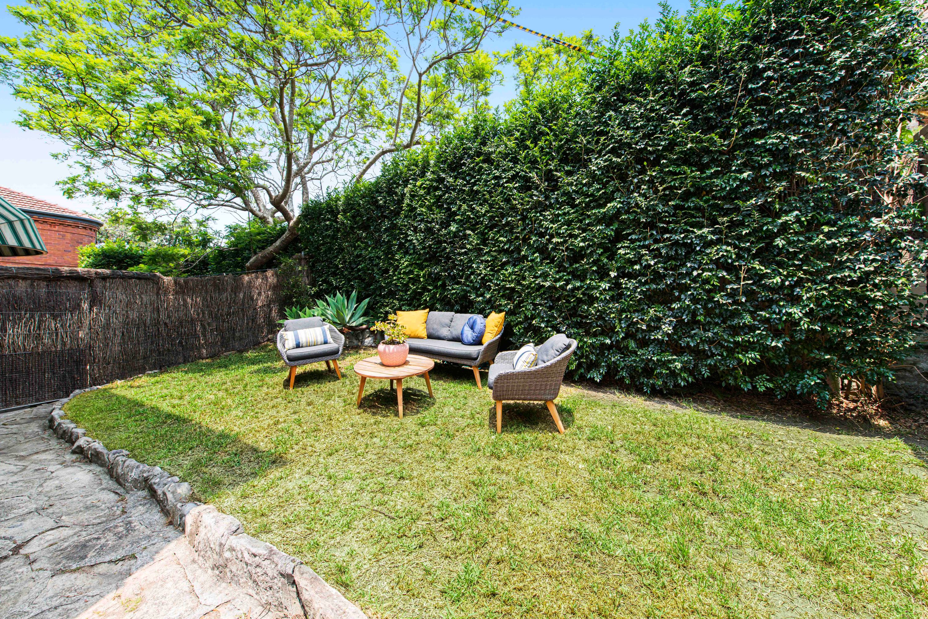 3/37 Pine Street, Cammeray - Thumbnail 2