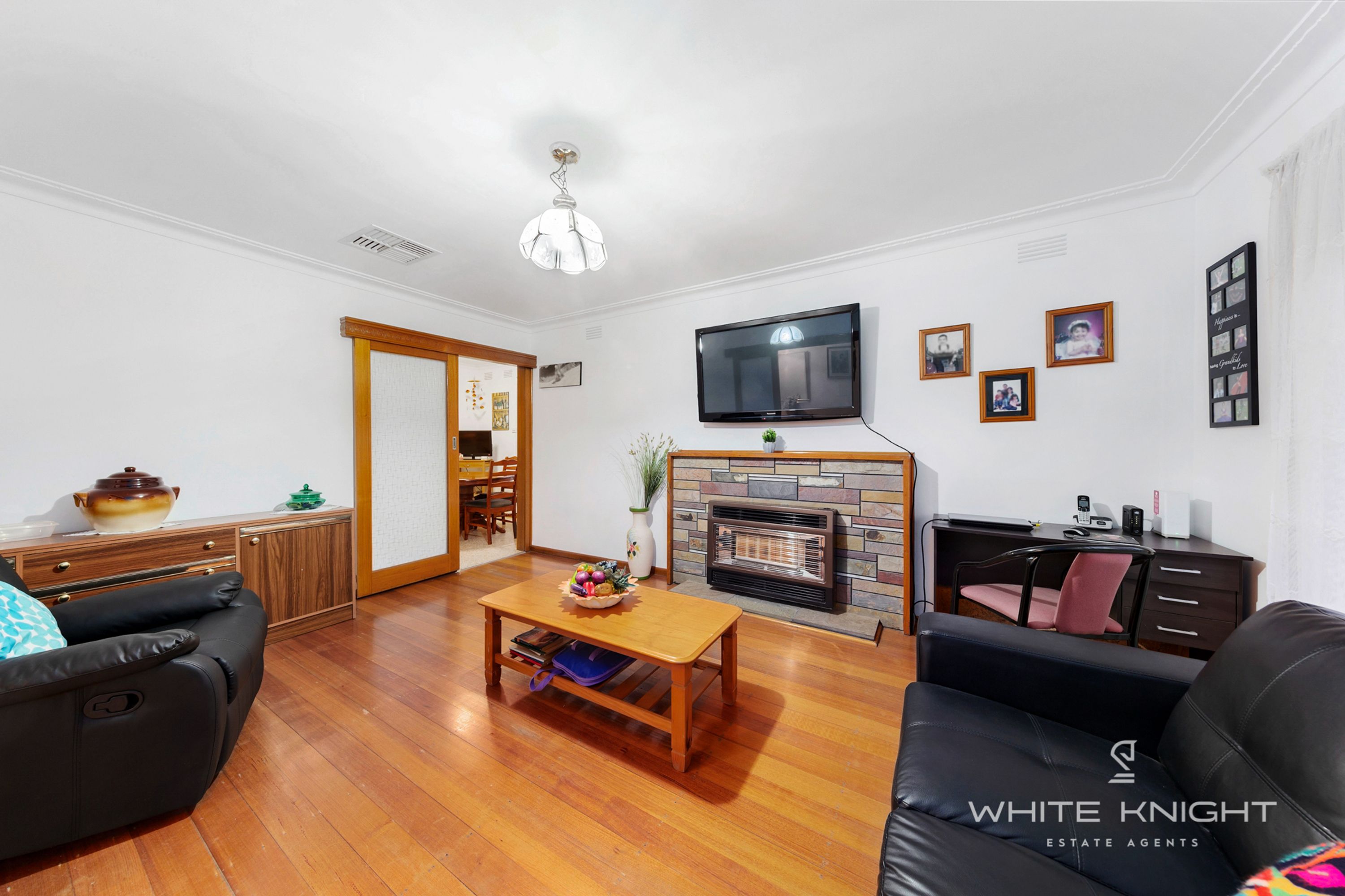 20 Tania Street, Sunshine North VIC 3020, Sunshine North - Thumbnail 4