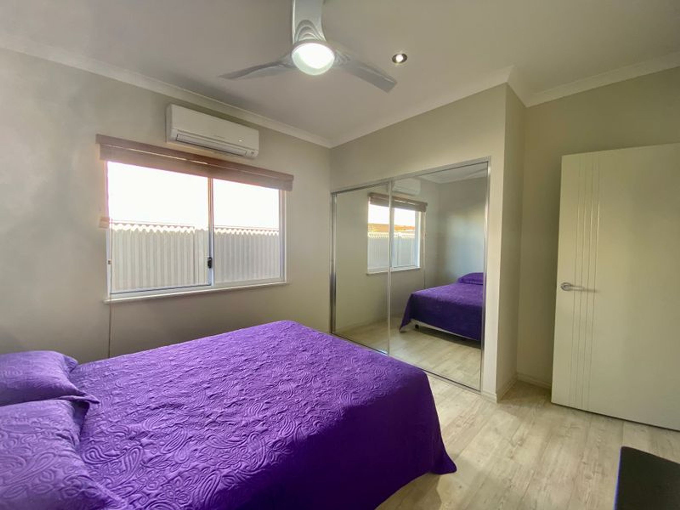 61 Trevally Road, South Hedland, South Hedland - Thumbnail 4